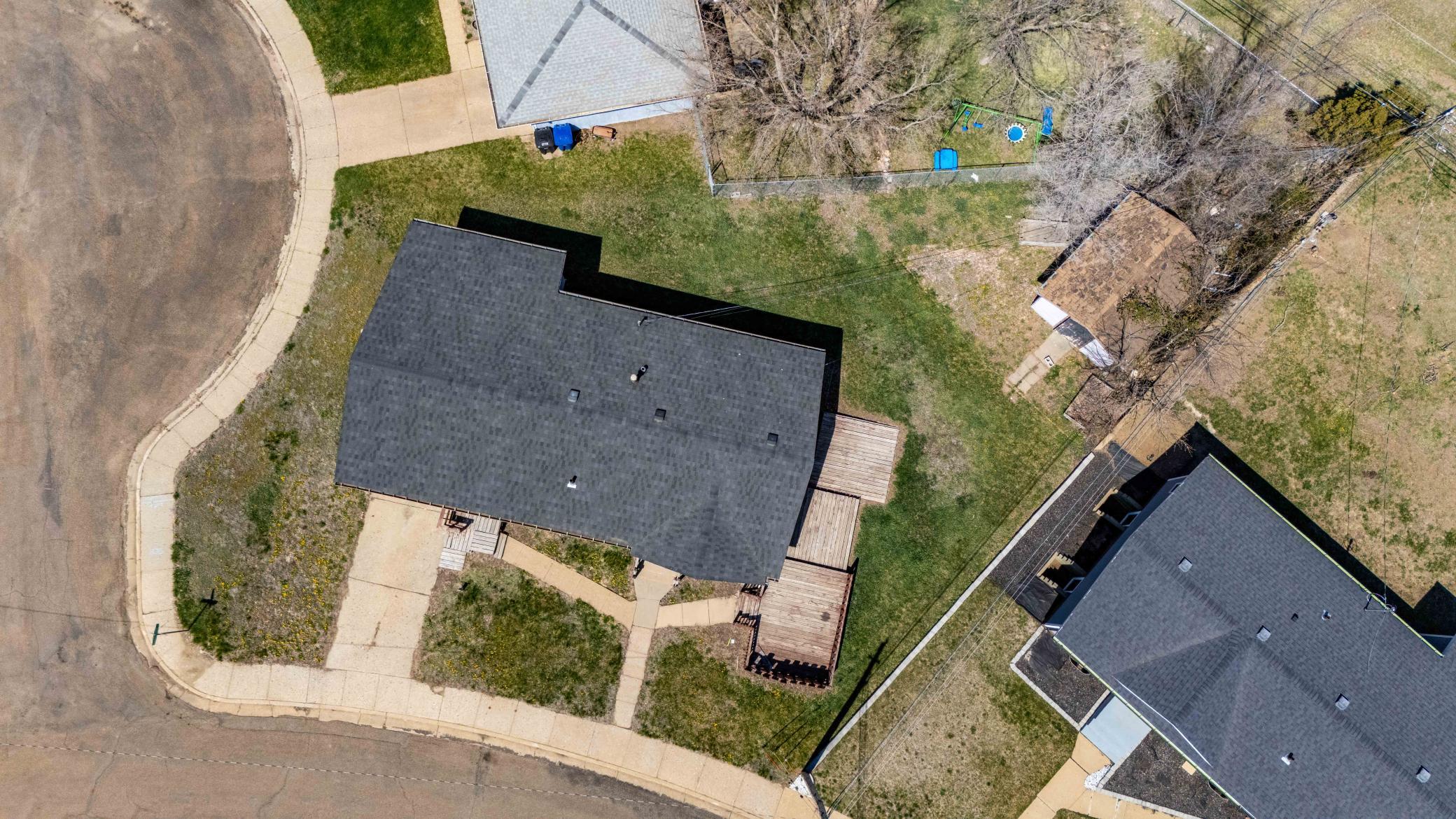 11 6th Avenue W, Dickinson ND 58601 - Photo 44 of 48