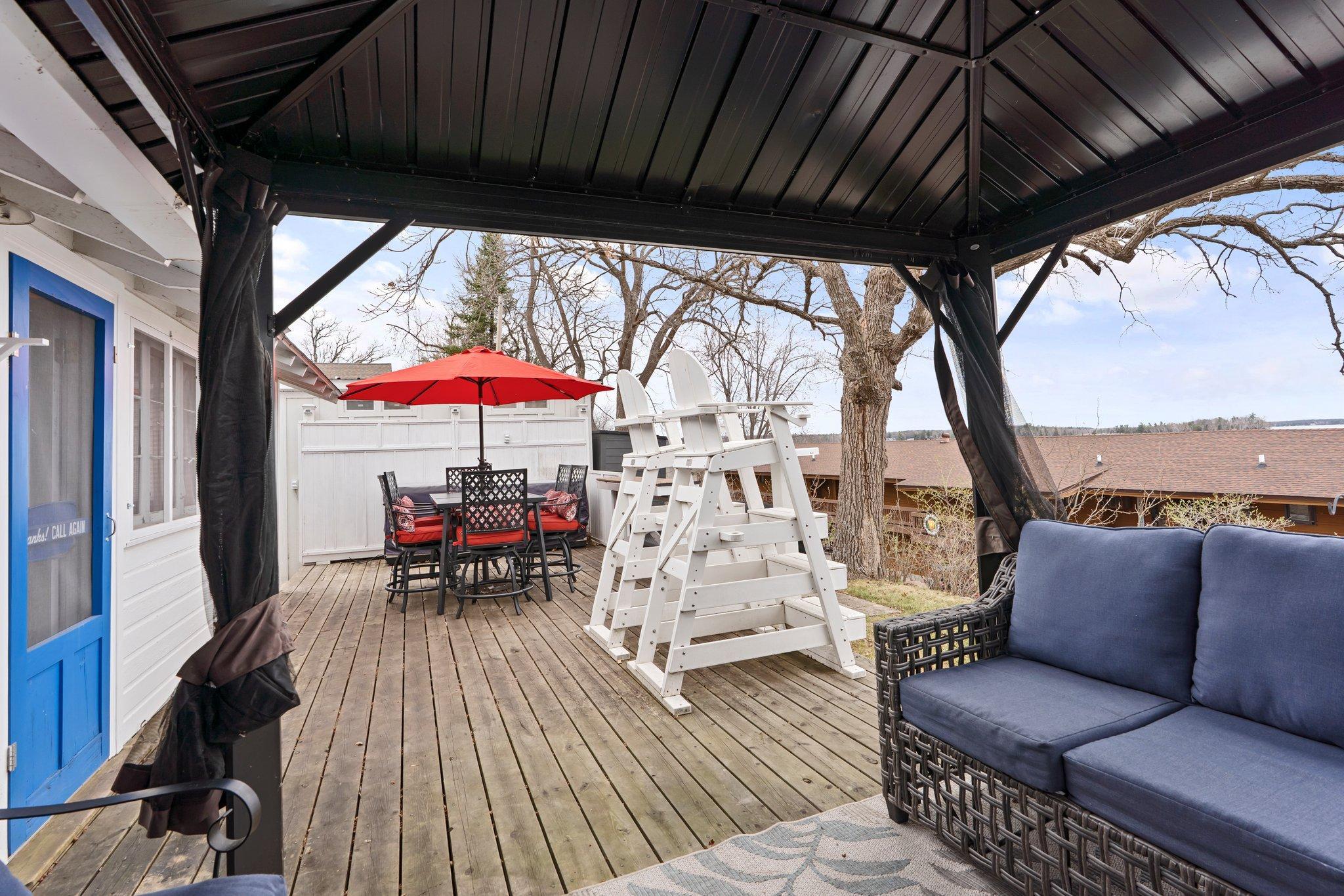 30138 Circle Drive, Breezy Point MN 56472 - Photo 26 of 31