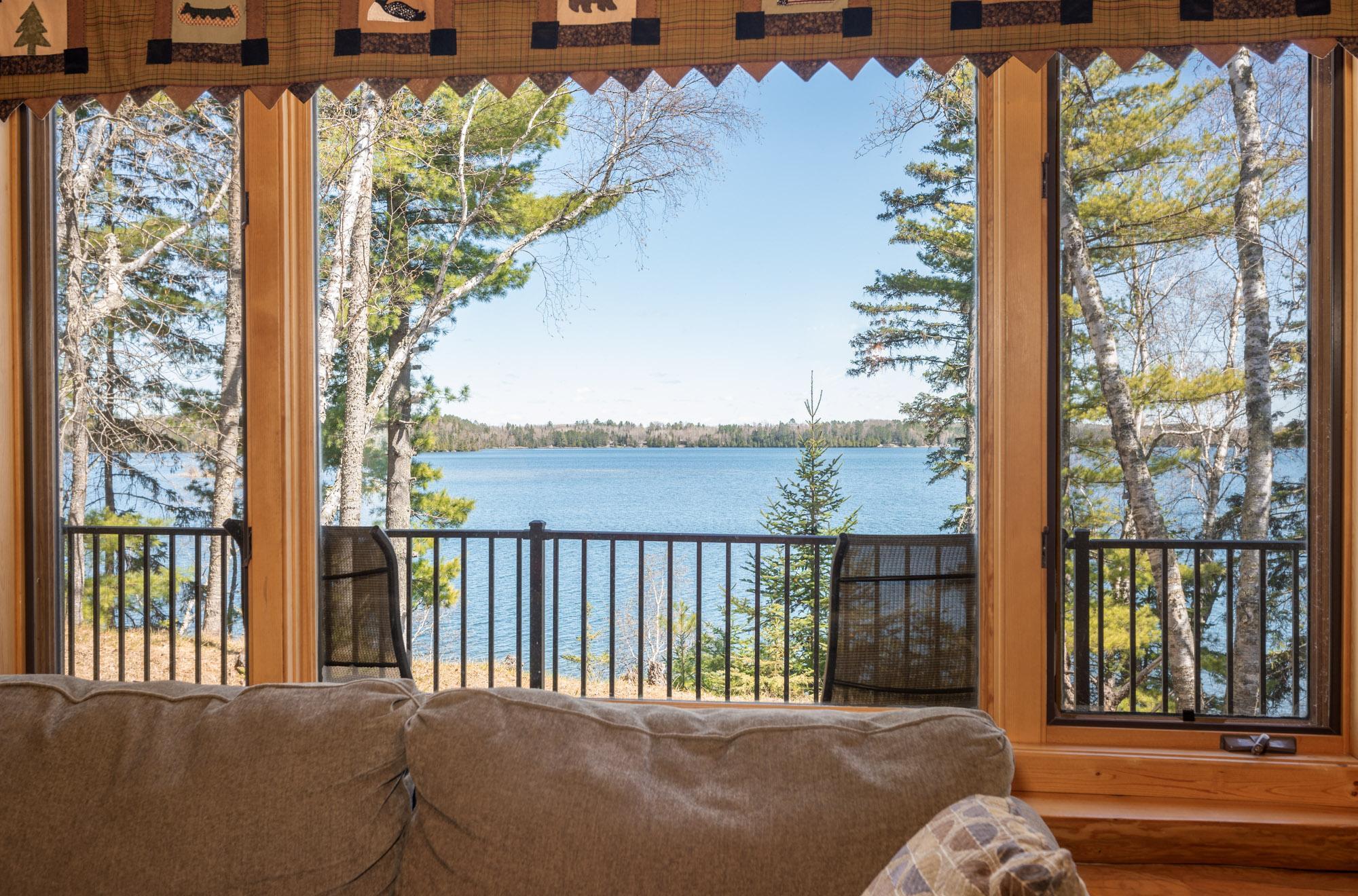 1999 single family home for sale at 51748 Pine Point Lane in Bigfork, MN — 4 bed, 5 bath (photo 16 of 80)