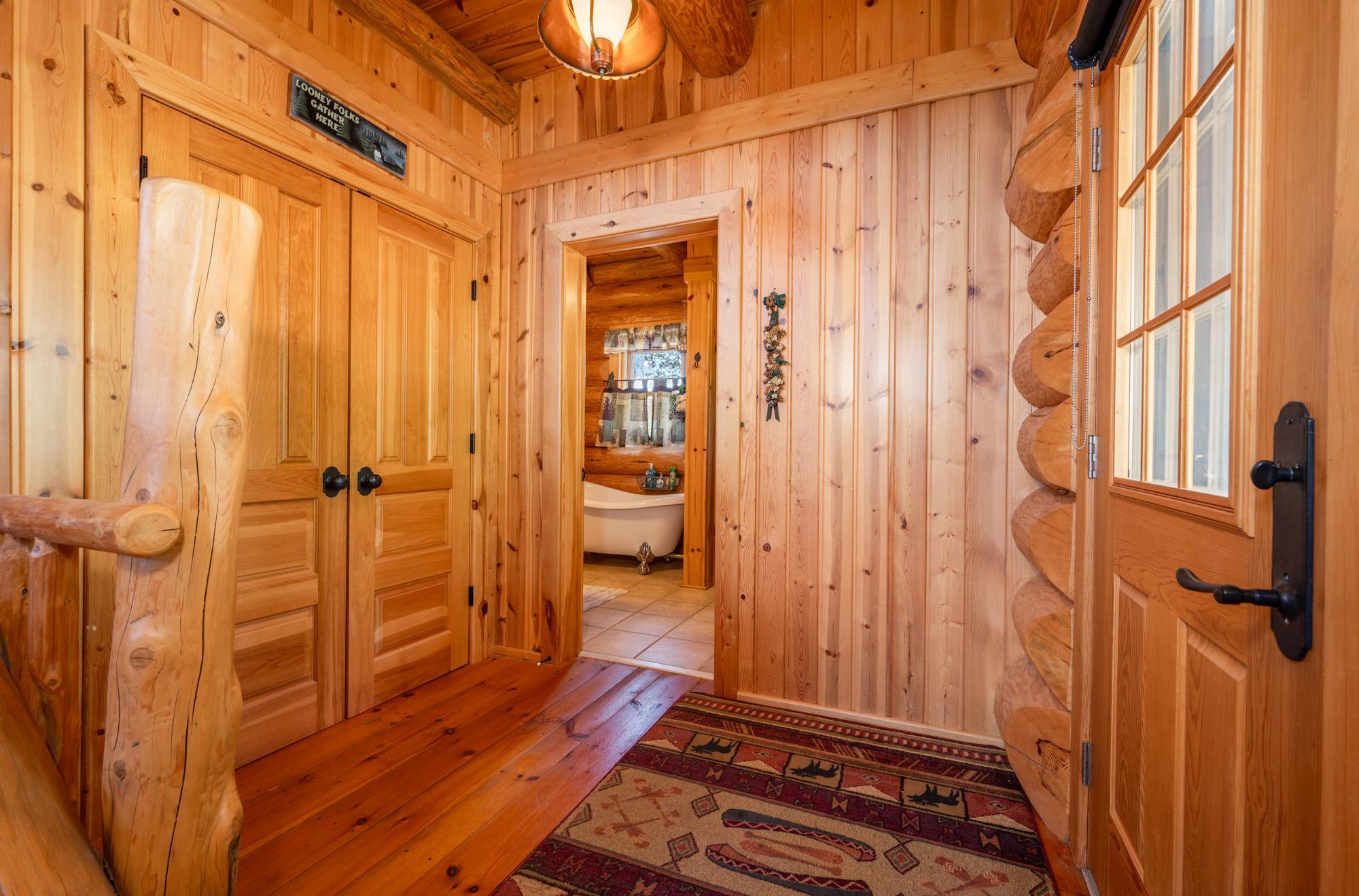 1999 single family home for sale at 51748 Pine Point Lane in Bigfork, MN — 4 bed, 5 bath (photo 29 of 80)
