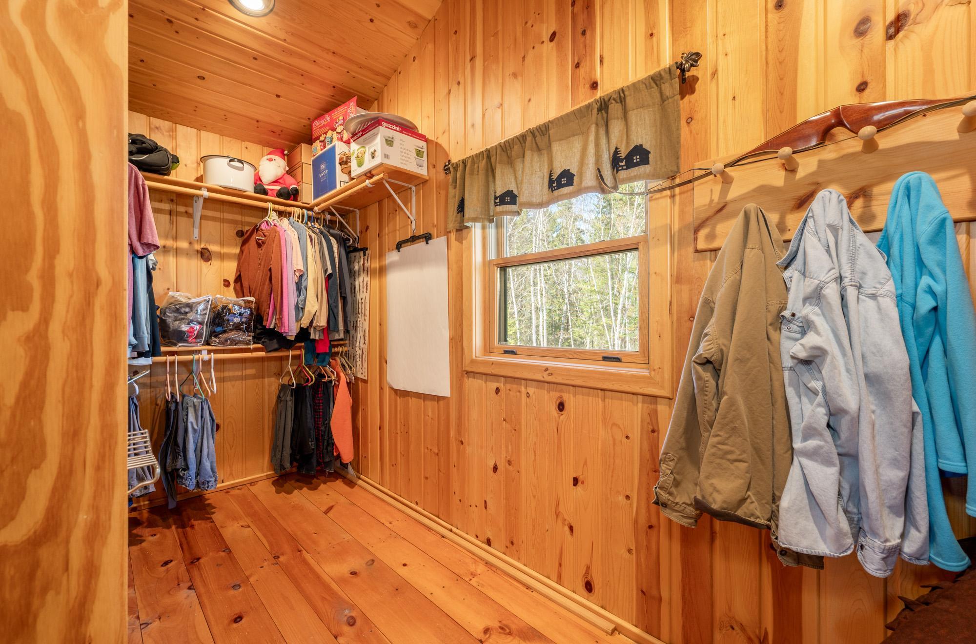 1999 single family home for sale at 51748 Pine Point Lane in Bigfork, MN — 4 bed, 5 bath (photo 38 of 80)