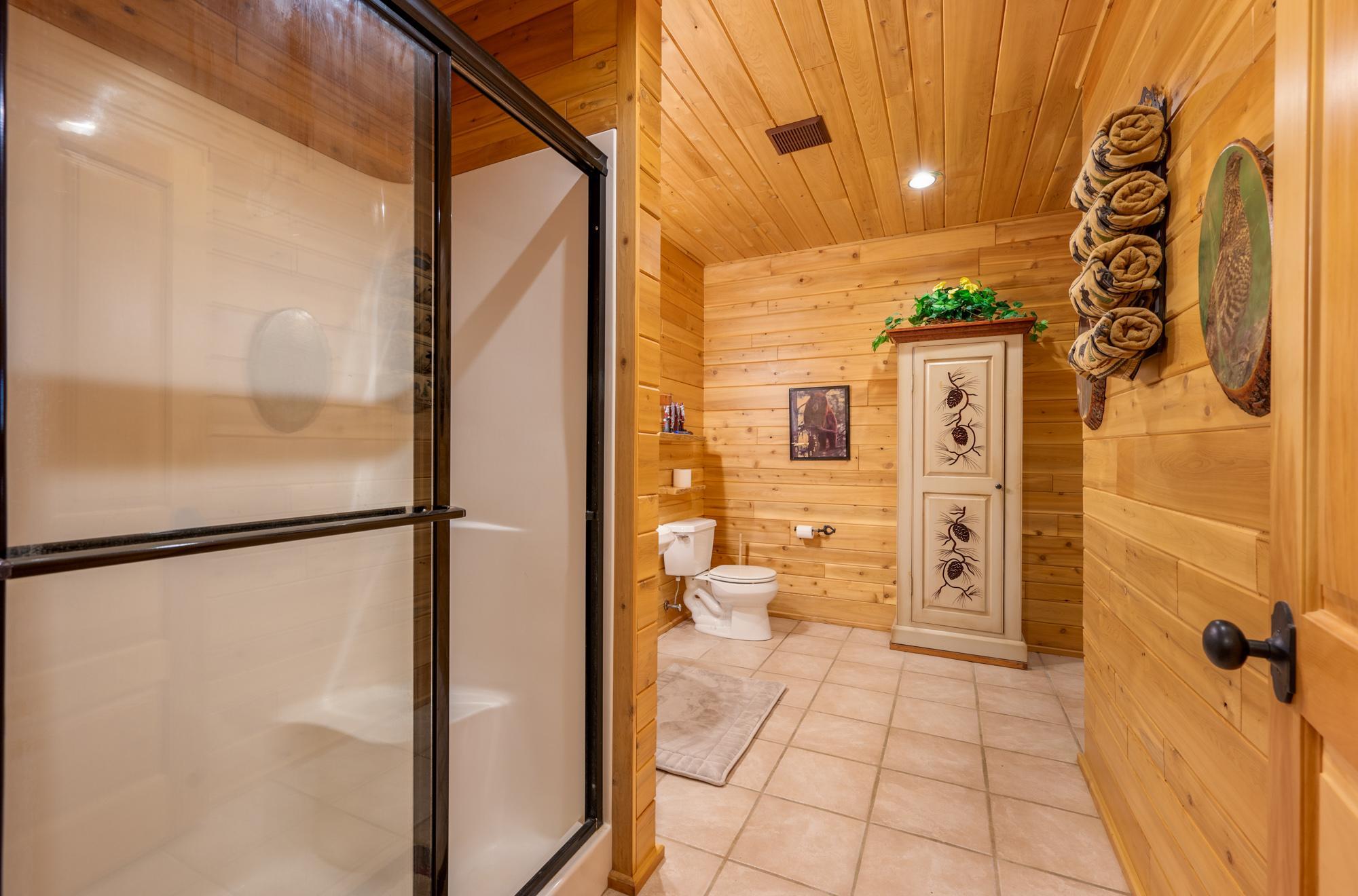 1999 single family home for sale at 51748 Pine Point Lane in Bigfork, MN — 4 bed, 5 bath (photo 44 of 80)