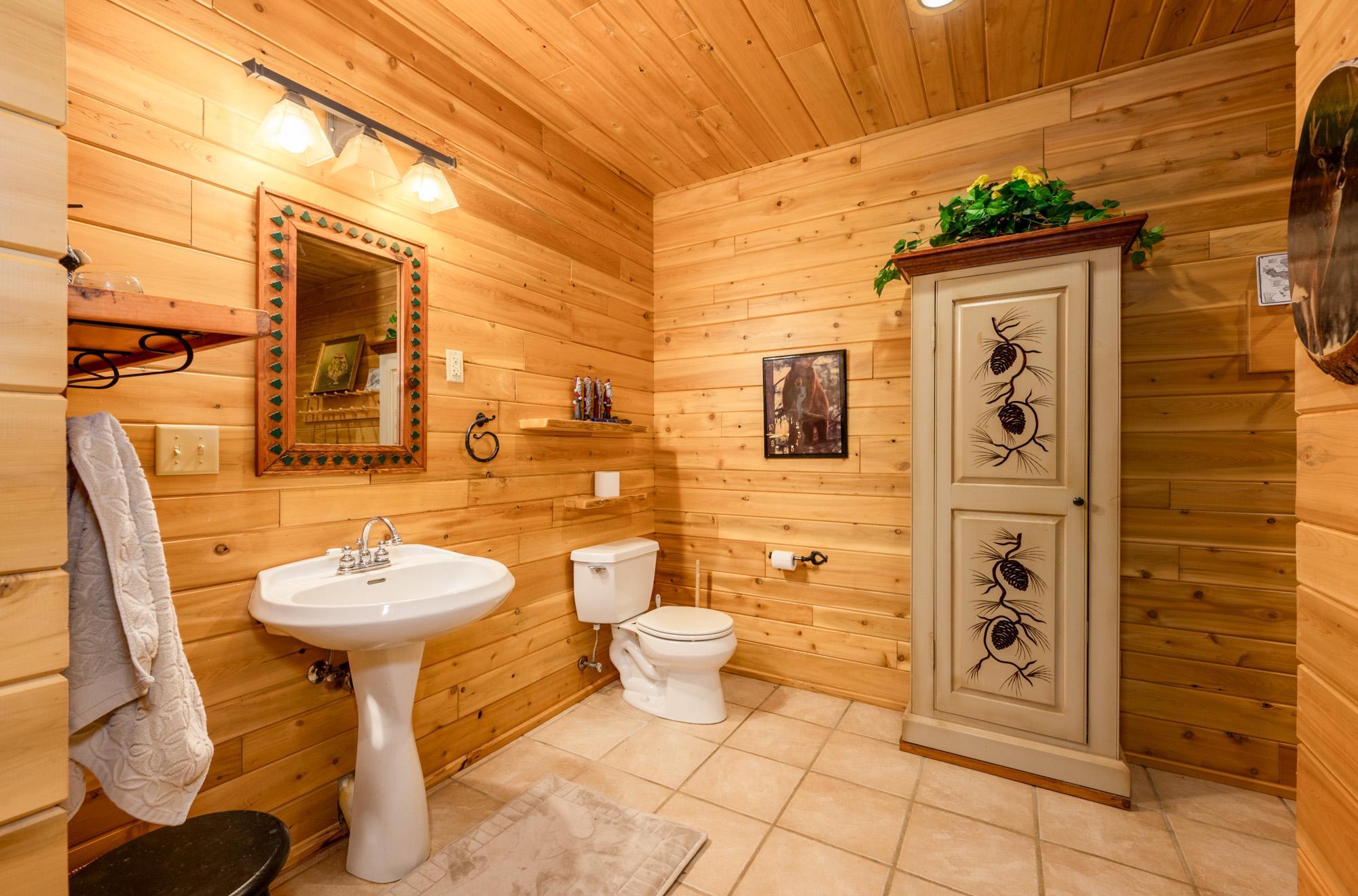 1999 single family home for sale at 51748 Pine Point Lane in Bigfork, MN — 4 bed, 5 bath (photo 45 of 80)