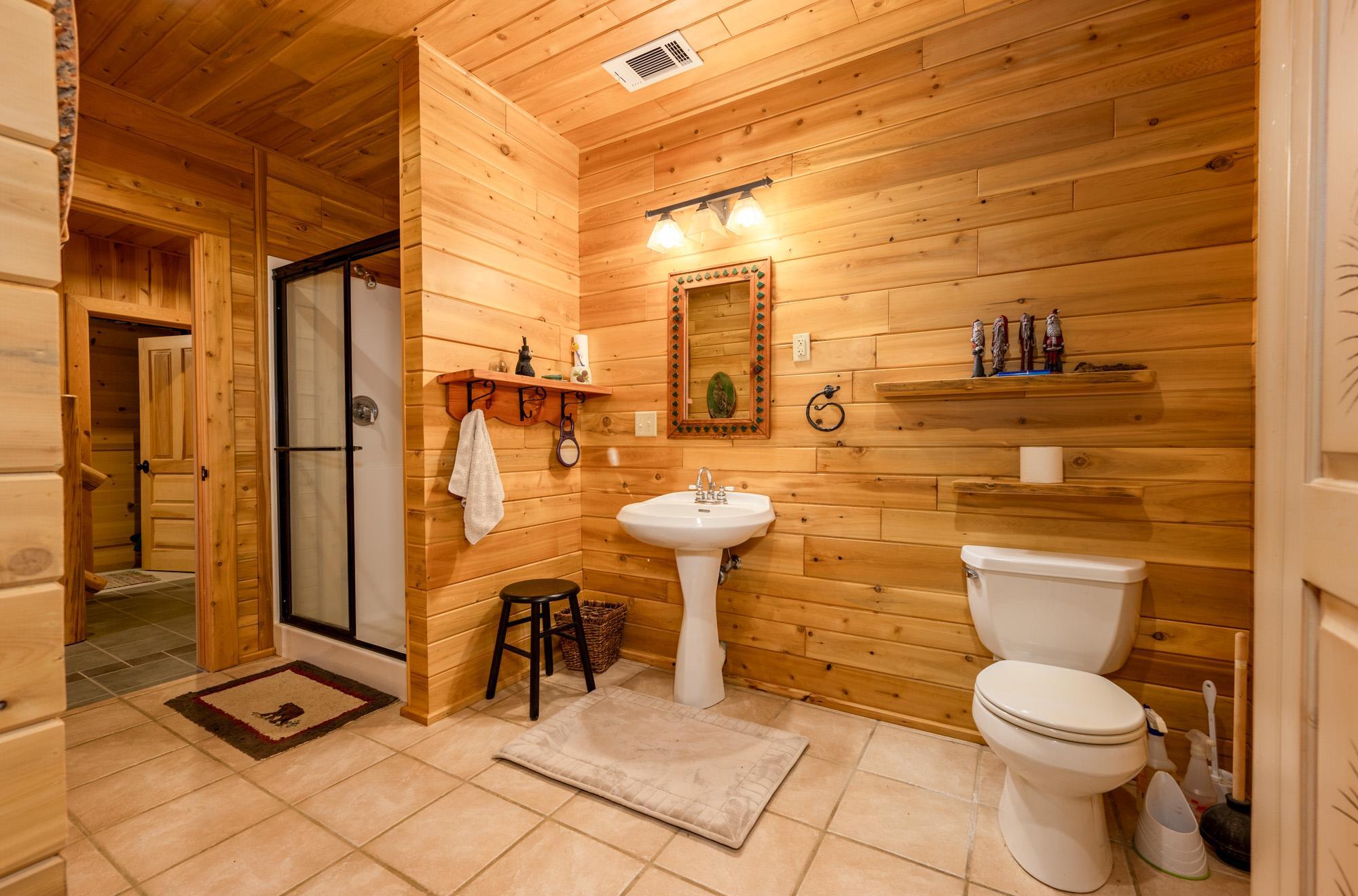 1999 single family home for sale at 51748 Pine Point Lane in Bigfork, MN — 4 bed, 5 bath (photo 47 of 80)