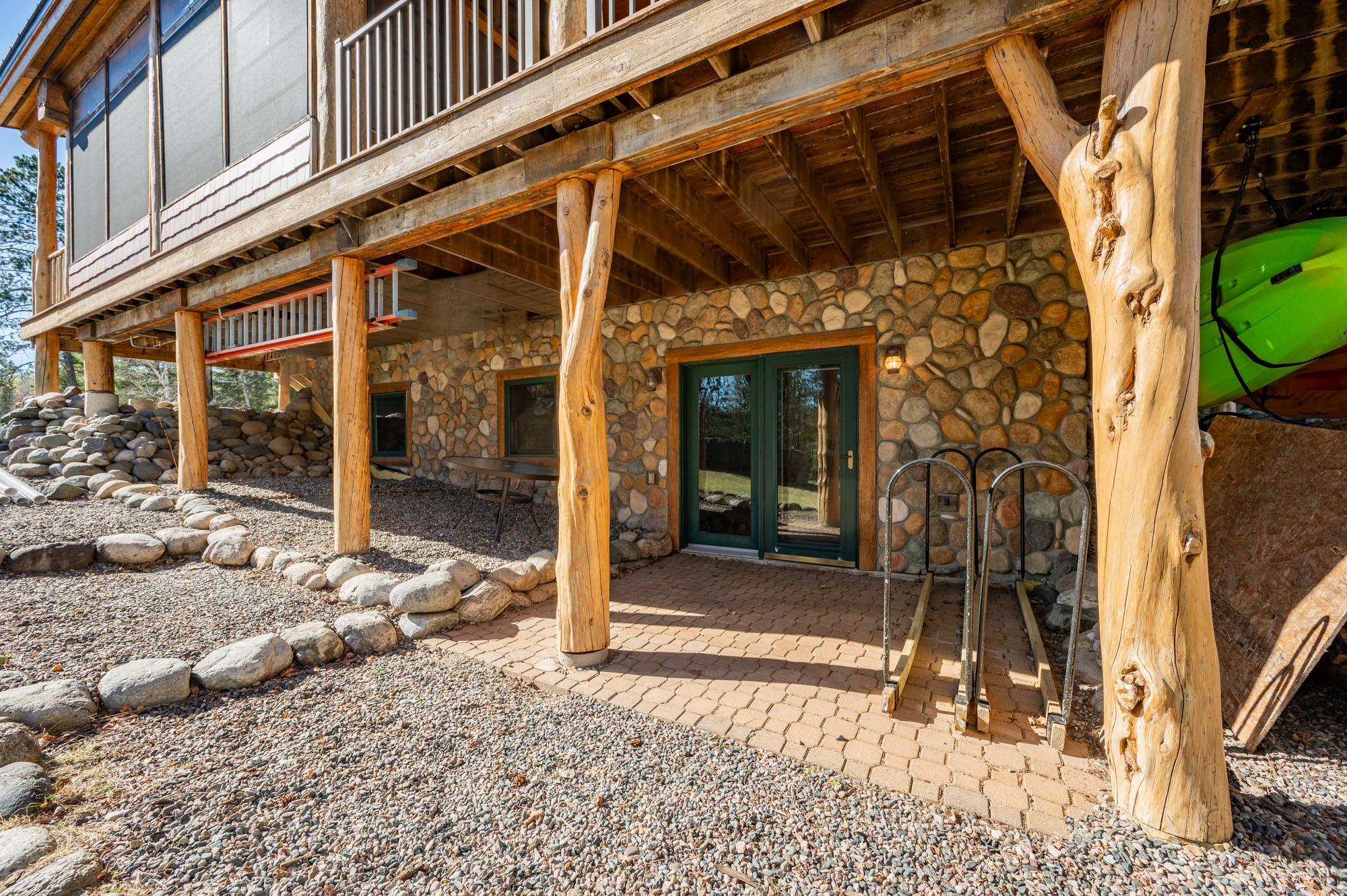1999 single family home for sale at 51748 Pine Point Lane in Bigfork, MN — 4 bed, 5 bath (photo 50 of 80)
