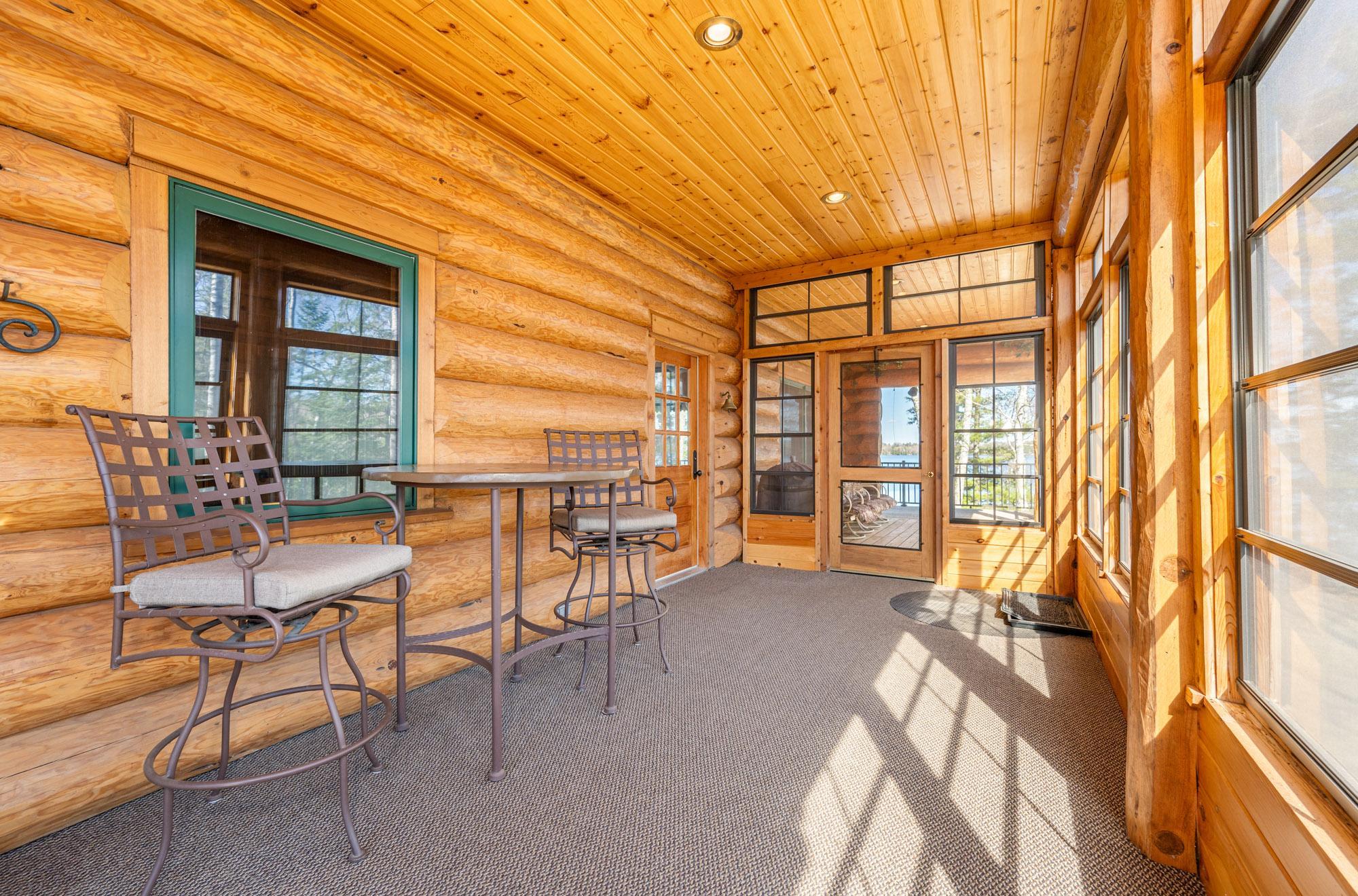 1999 single family home for sale at 51748 Pine Point Lane in Bigfork, MN — 4 bed, 5 bath (photo 51 of 80)