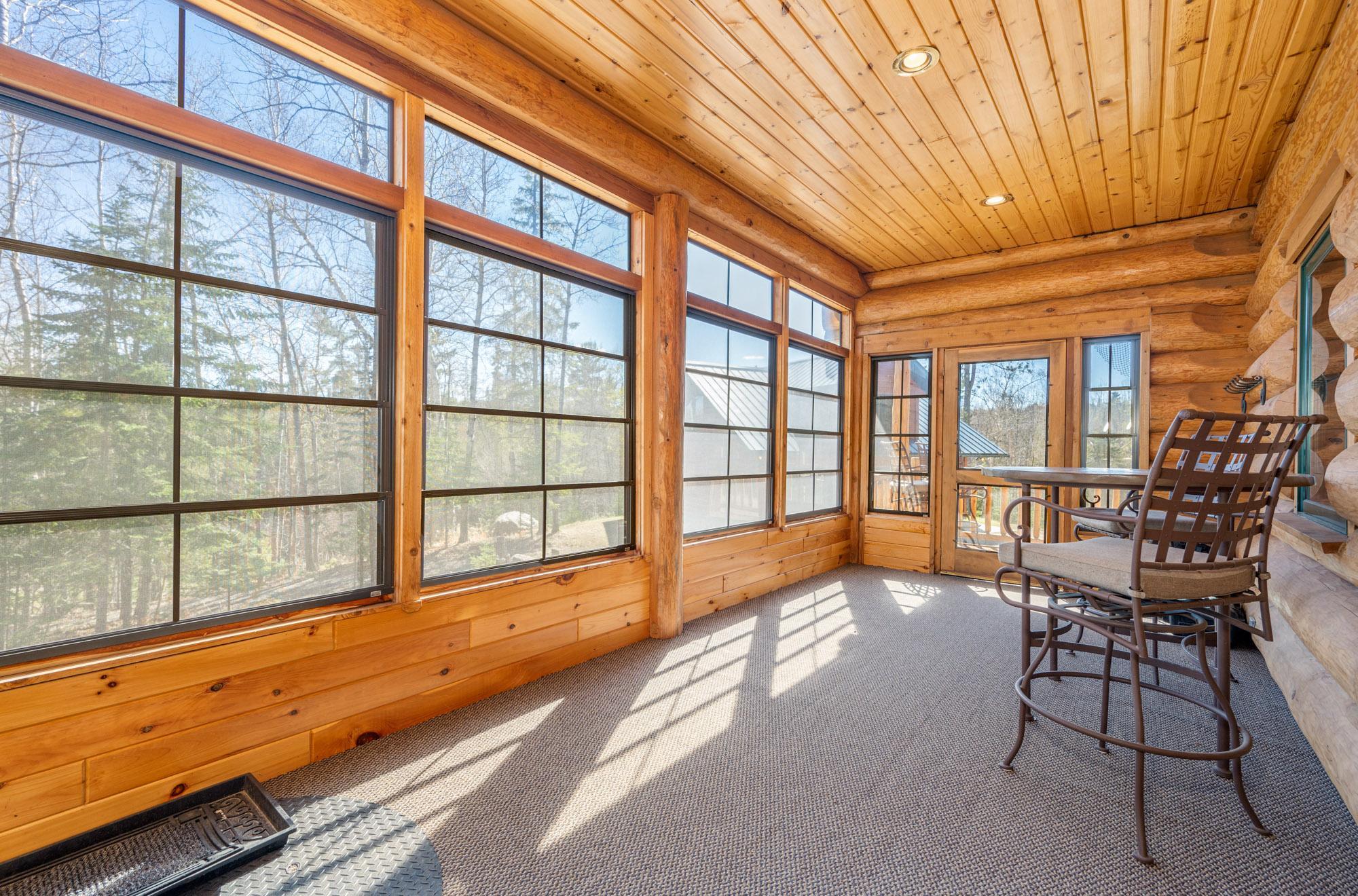1999 single family home for sale at 51748 Pine Point Lane in Bigfork, MN — 4 bed, 5 bath (photo 52 of 80)