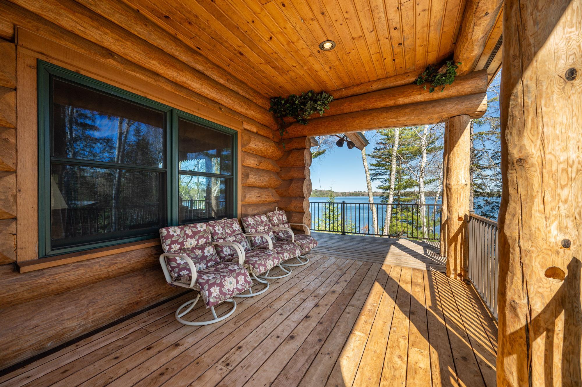 1999 single family home for sale at 51748 Pine Point Lane in Bigfork, MN — 4 bed, 5 bath (photo 53 of 80)