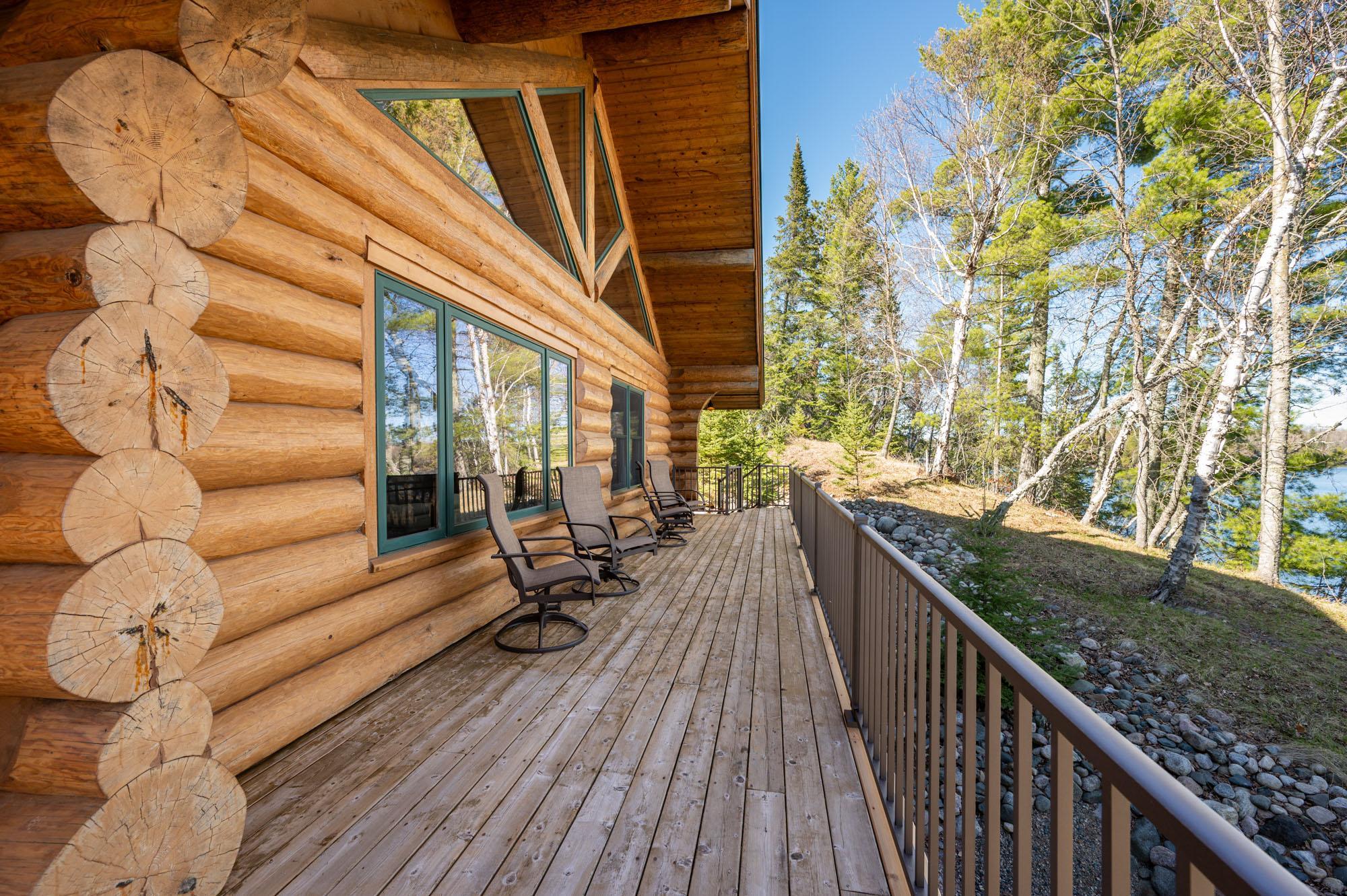 1999 single family home for sale at 51748 Pine Point Lane in Bigfork, MN — 4 bed, 5 bath (photo 54 of 80)