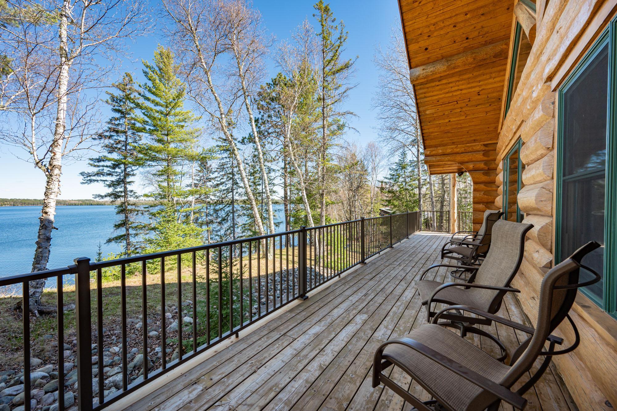 1999 single family home for sale at 51748 Pine Point Lane in Bigfork, MN — 4 bed, 5 bath (photo 55 of 80)
