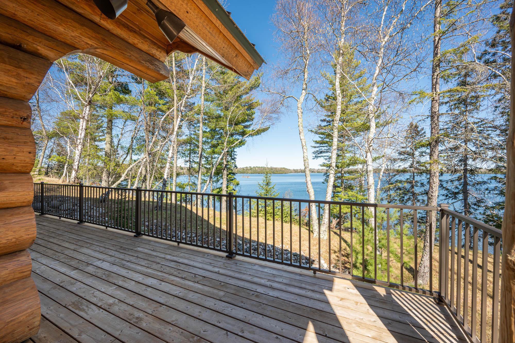 1999 single family home for sale at 51748 Pine Point Lane in Bigfork, MN — 4 bed, 5 bath (photo 56 of 80)