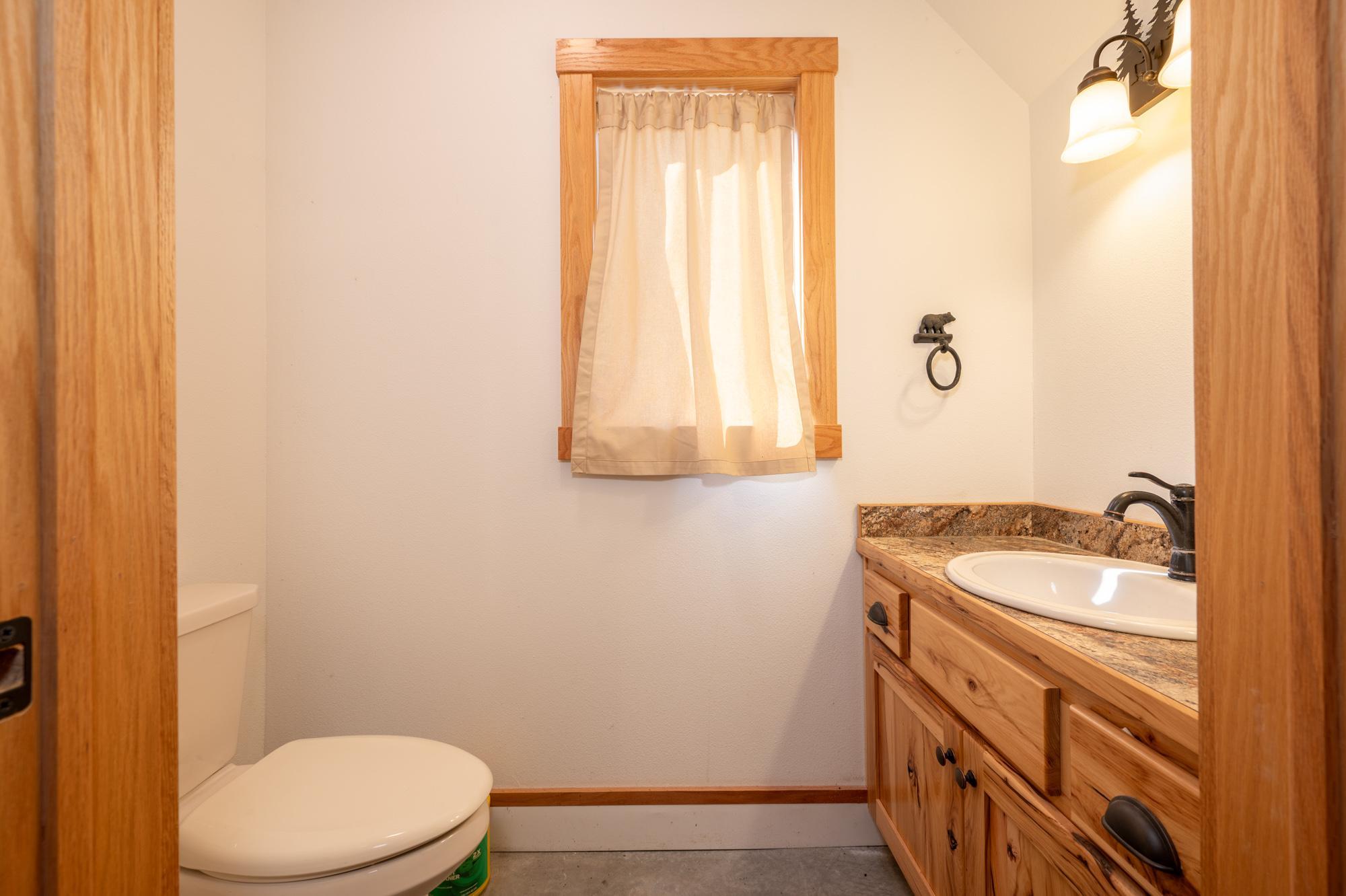 1999 single family home for sale at 51748 Pine Point Lane in Bigfork, MN — 4 bed, 5 bath (photo 61 of 80)