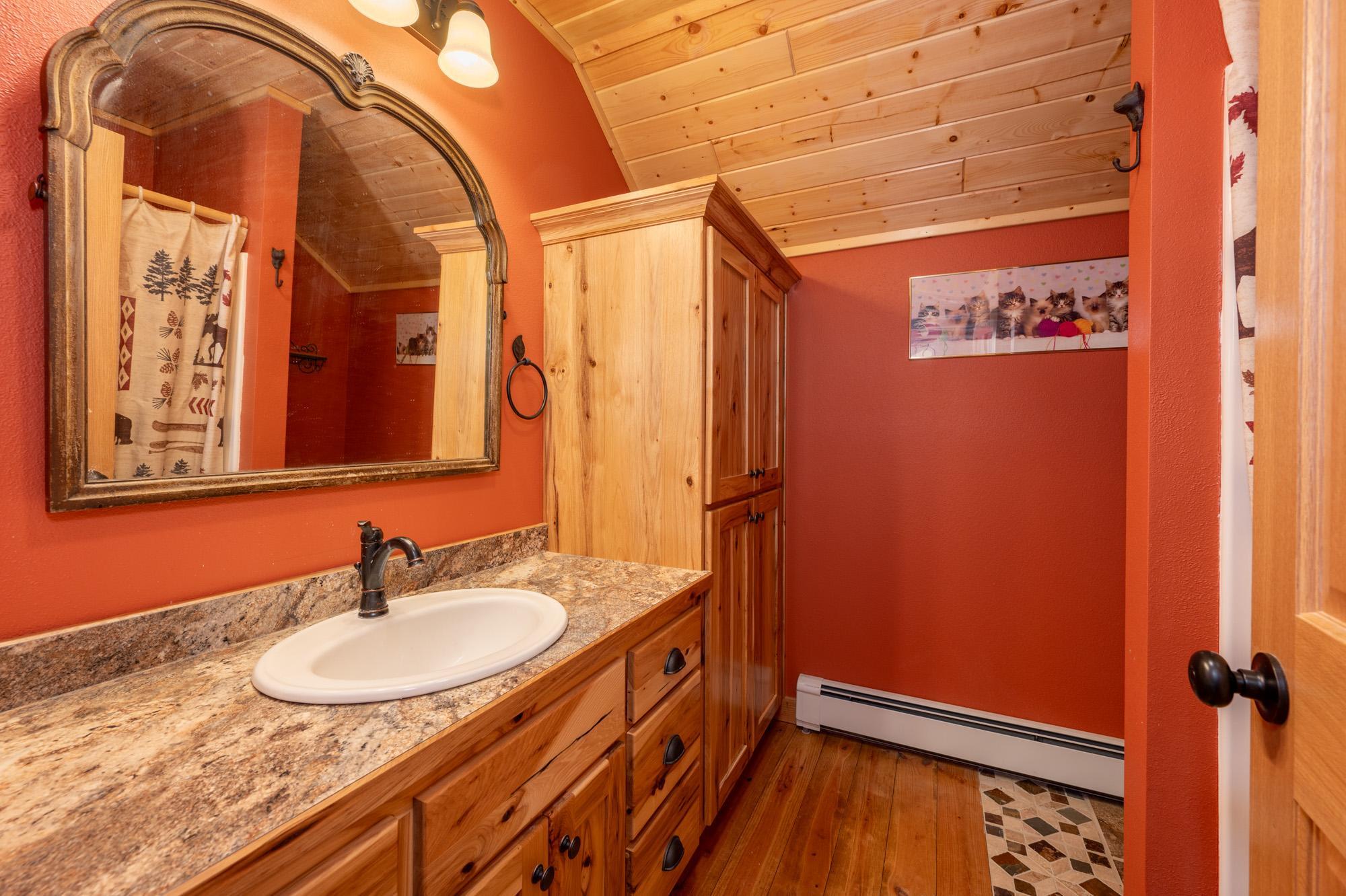 1999 single family home for sale at 51748 Pine Point Lane in Bigfork, MN — 4 bed, 5 bath (photo 62 of 80)