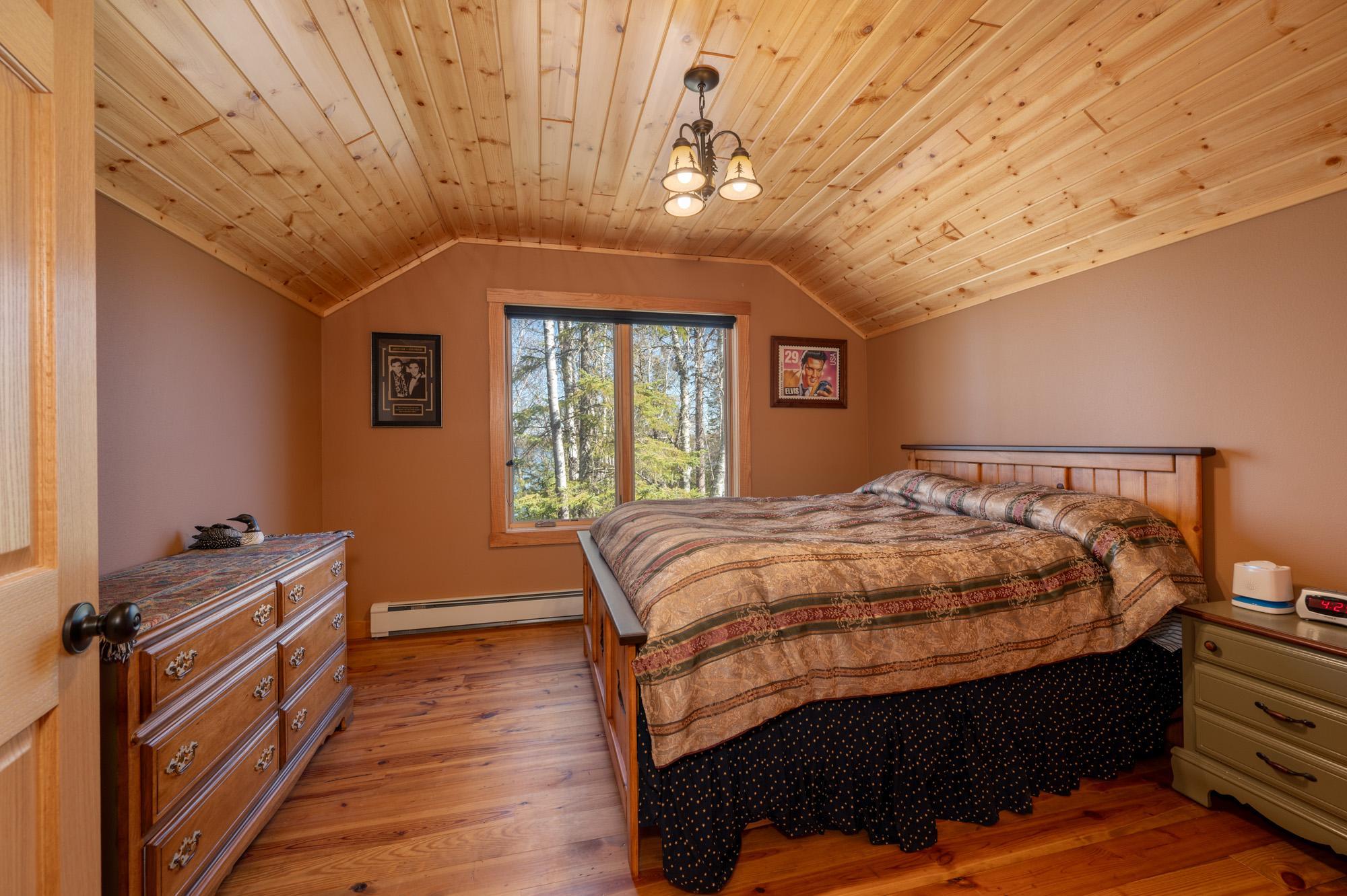 1999 single family home for sale at 51748 Pine Point Lane in Bigfork, MN — 4 bed, 5 bath (photo 63 of 80)
