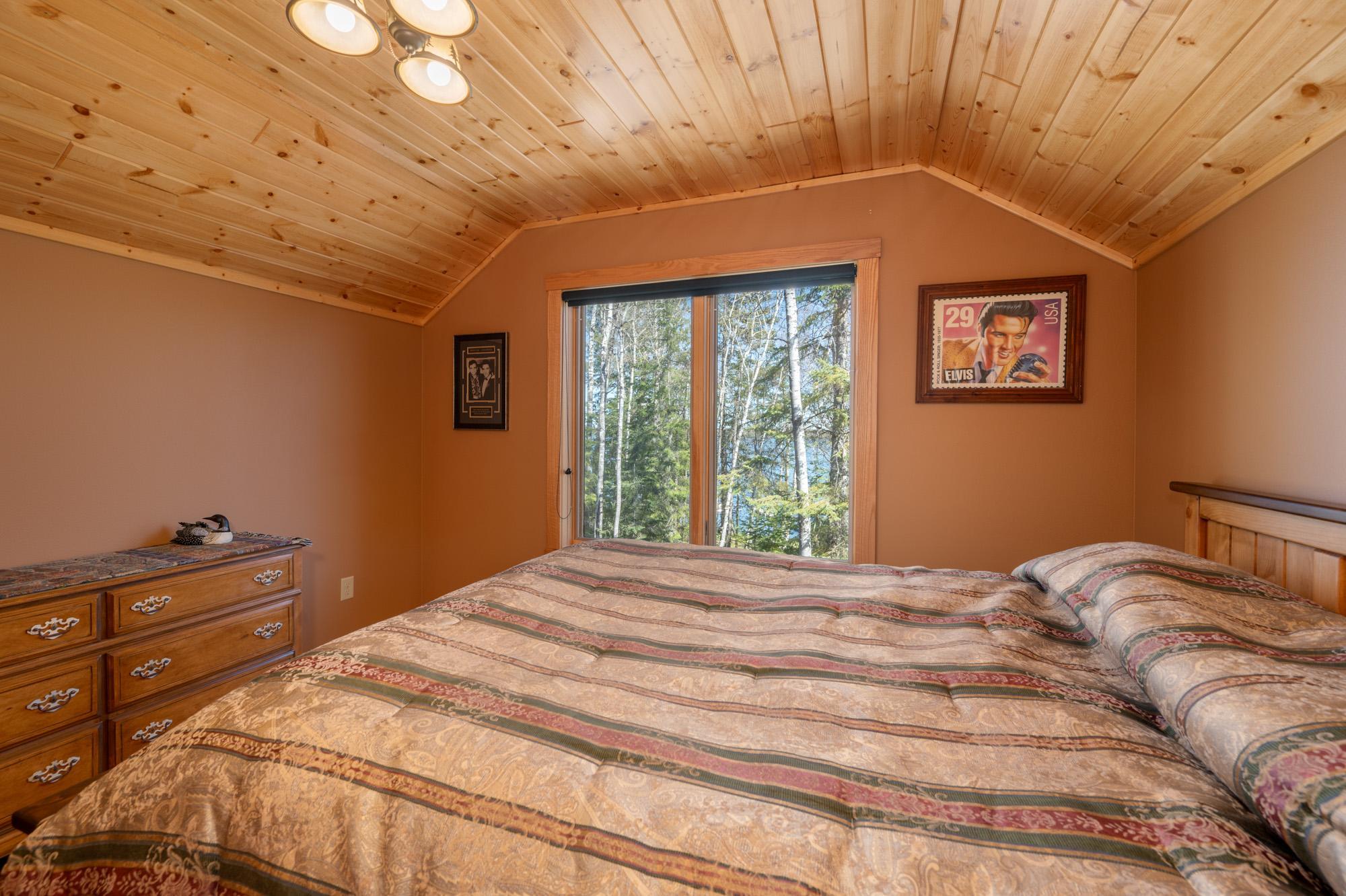 1999 single family home for sale at 51748 Pine Point Lane in Bigfork, MN — 4 bed, 5 bath (photo 64 of 80)