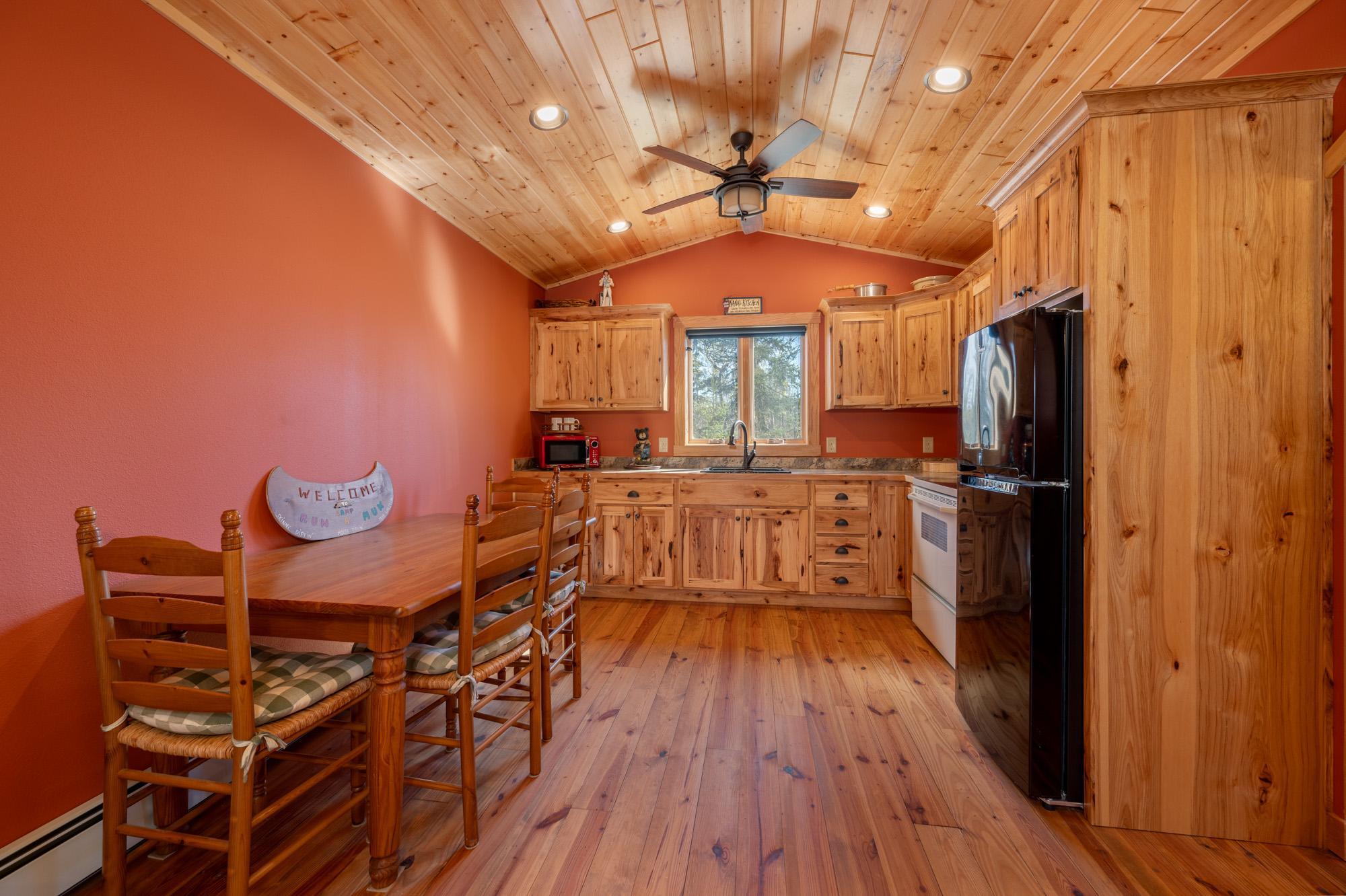 1999 single family home for sale at 51748 Pine Point Lane in Bigfork, MN — 4 bed, 5 bath (photo 65 of 80)