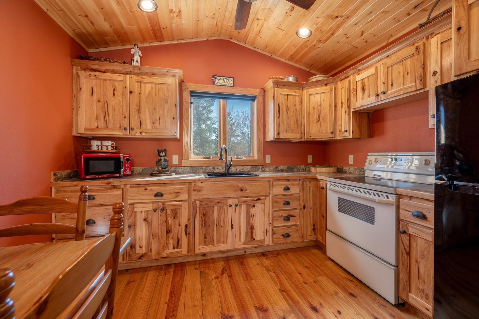 1999 single family home for sale at 51748 Pine Point Lane in Bigfork, MN — 4 bed, 5 bath (photo 66 of 80)