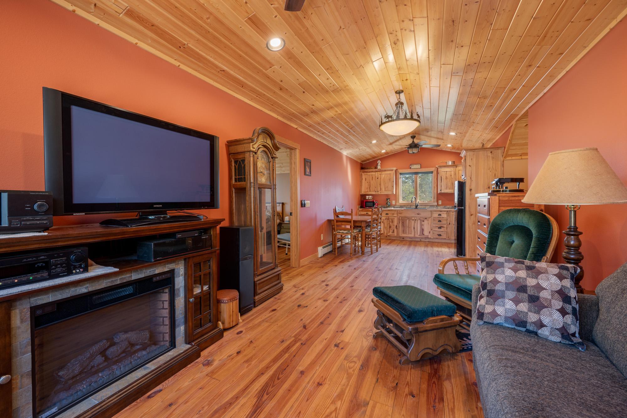 1999 single family home for sale at 51748 Pine Point Lane in Bigfork, MN — 4 bed, 5 bath (photo 67 of 80)