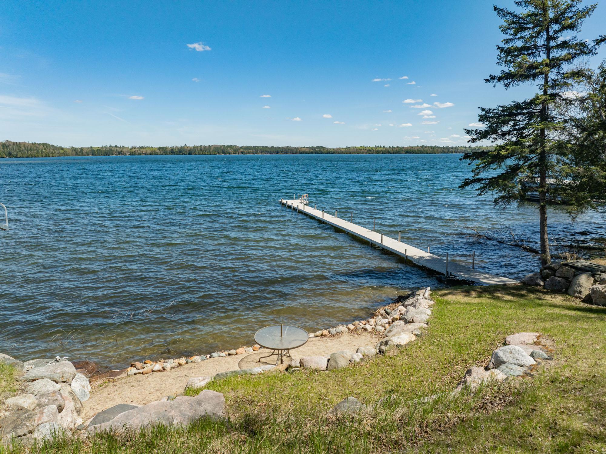1999 single family home for sale at 51748 Pine Point Lane in Bigfork, MN — 4 bed, 5 bath (photo 71 of 80)