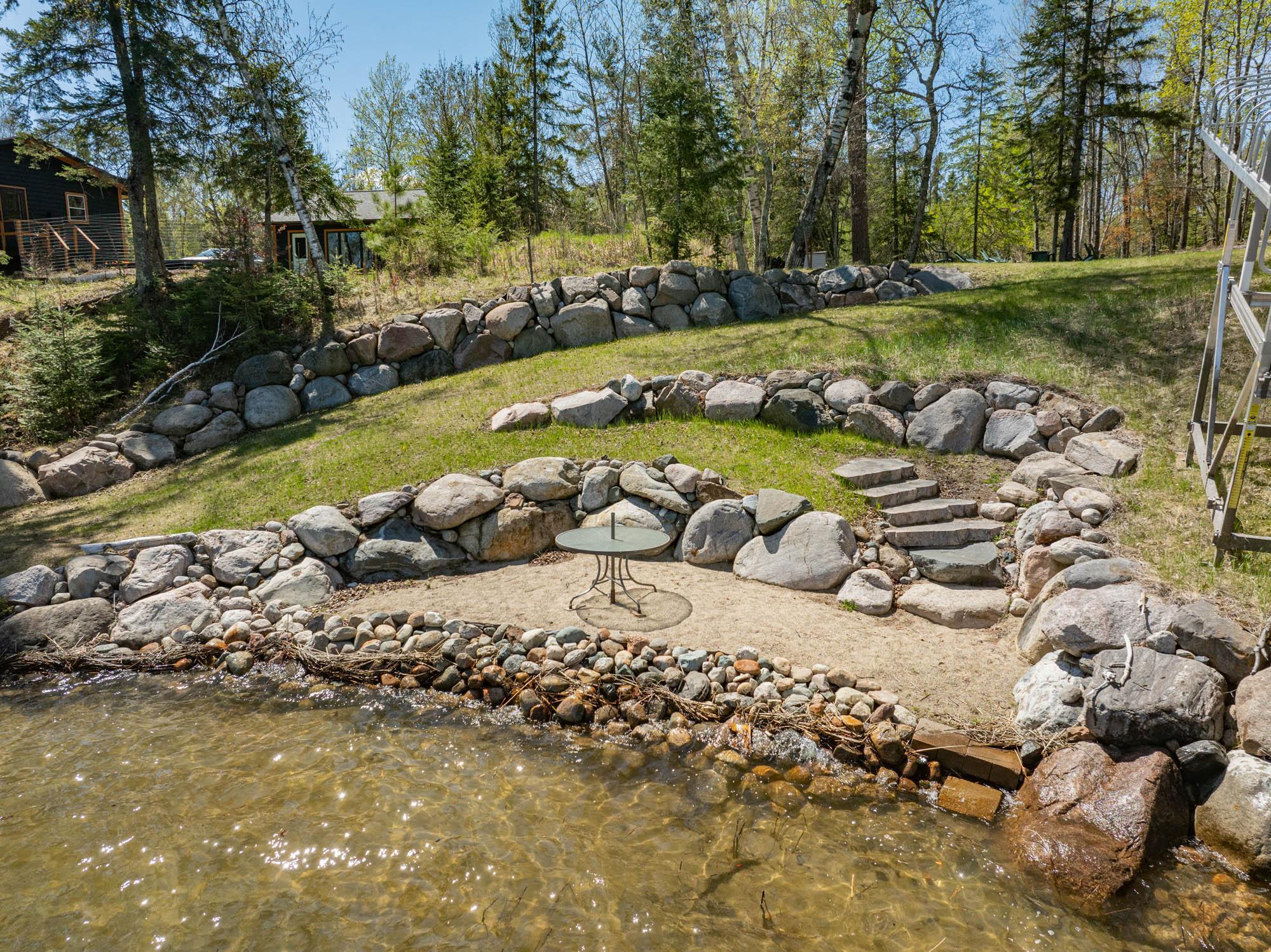 1999 single family home for sale at 51748 Pine Point Lane in Bigfork, MN — 4 bed, 5 bath (photo 9 of 80)