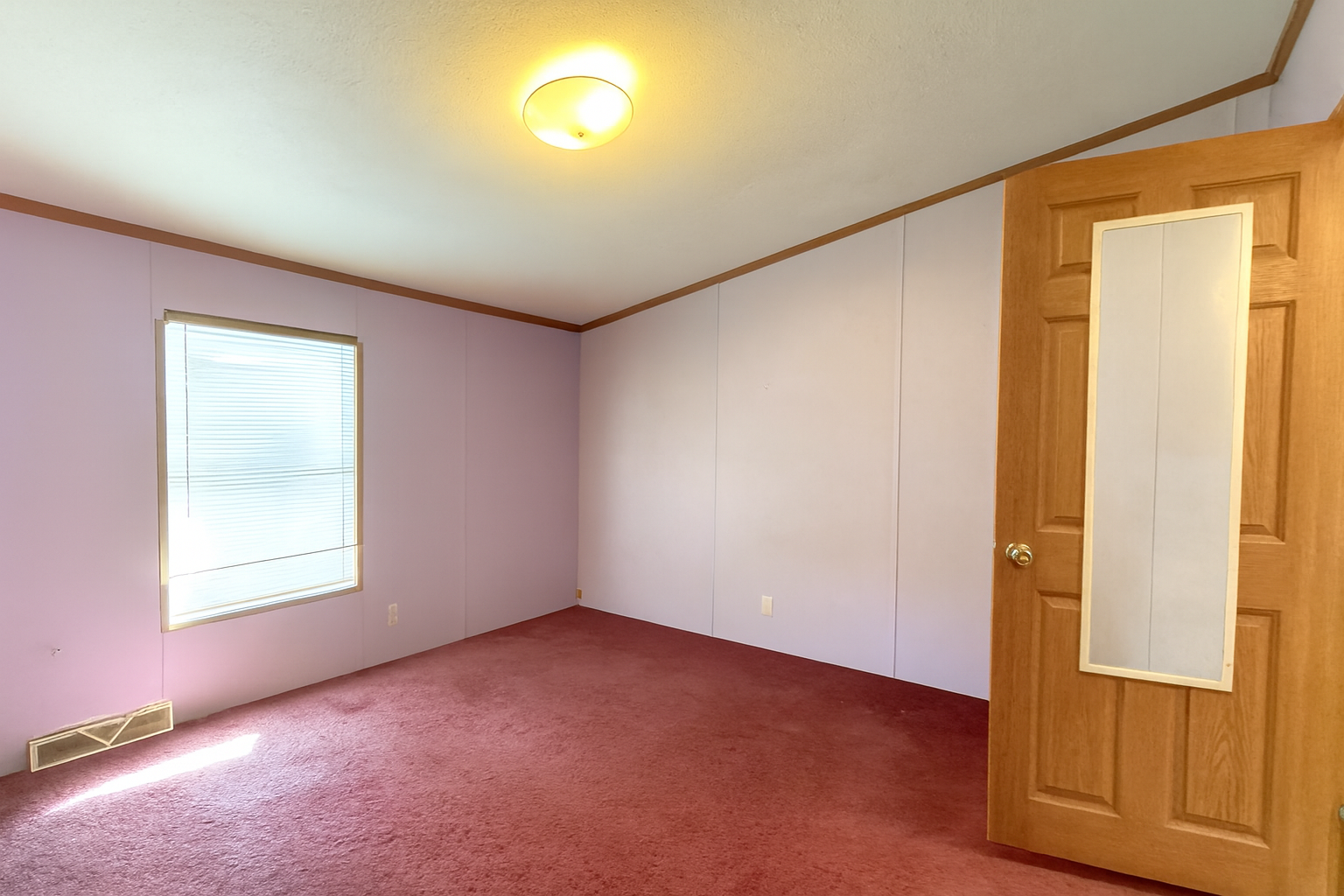 27921 Little Pleasant Drive, Underwood MN 56586 - Photo 12 of 56