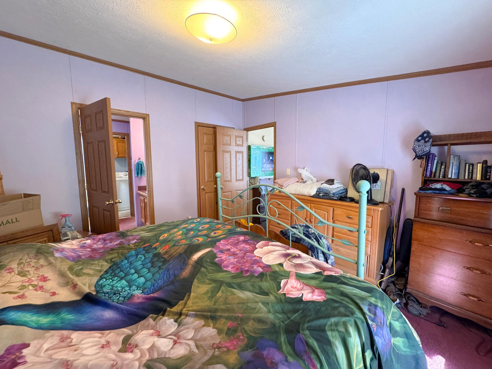 27921 Little Pleasant Drive, Underwood MN 56586 - Photo 15 of 56