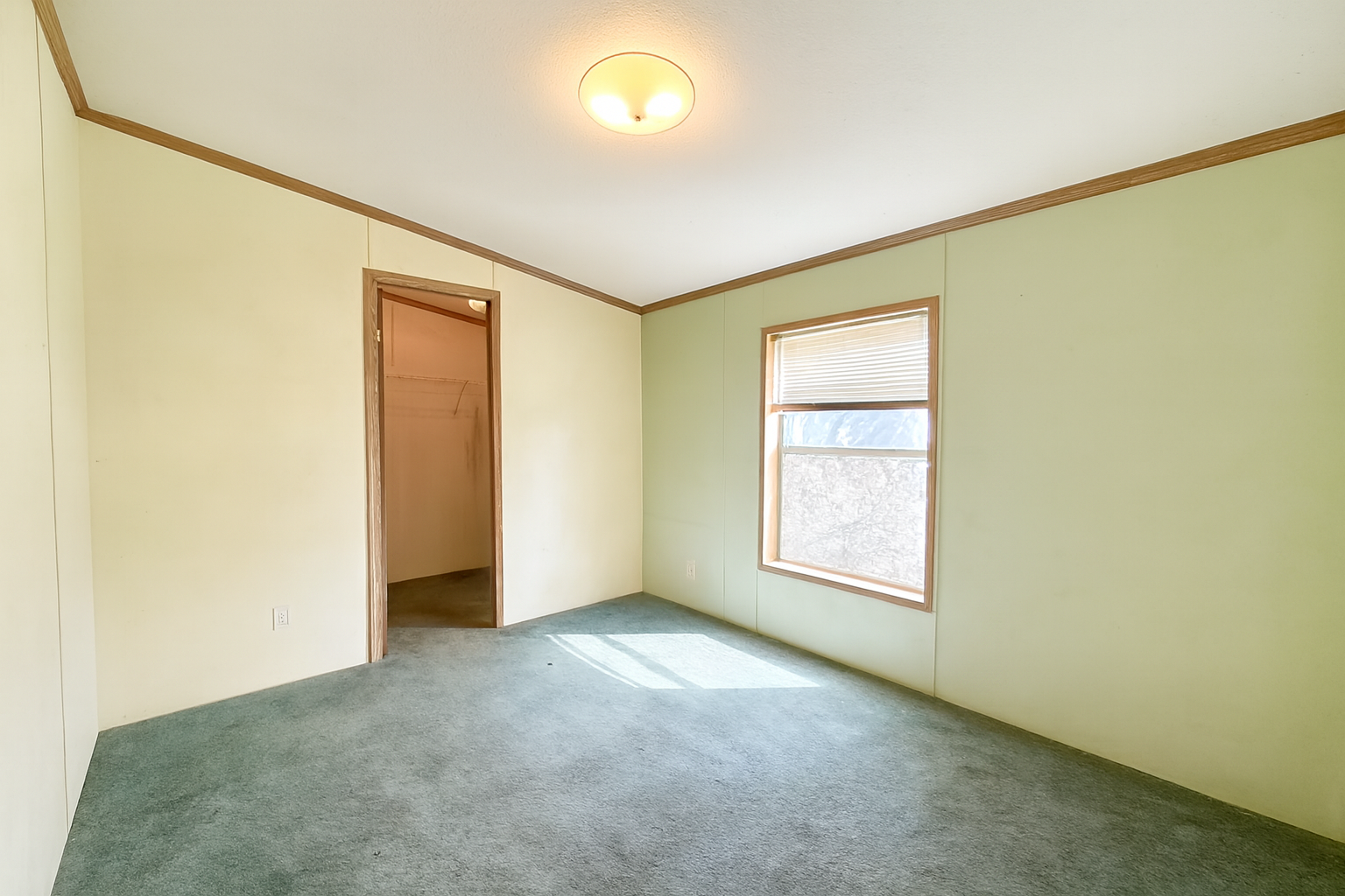 27921 Little Pleasant Drive, Underwood MN 56586 - Photo 19 of 56