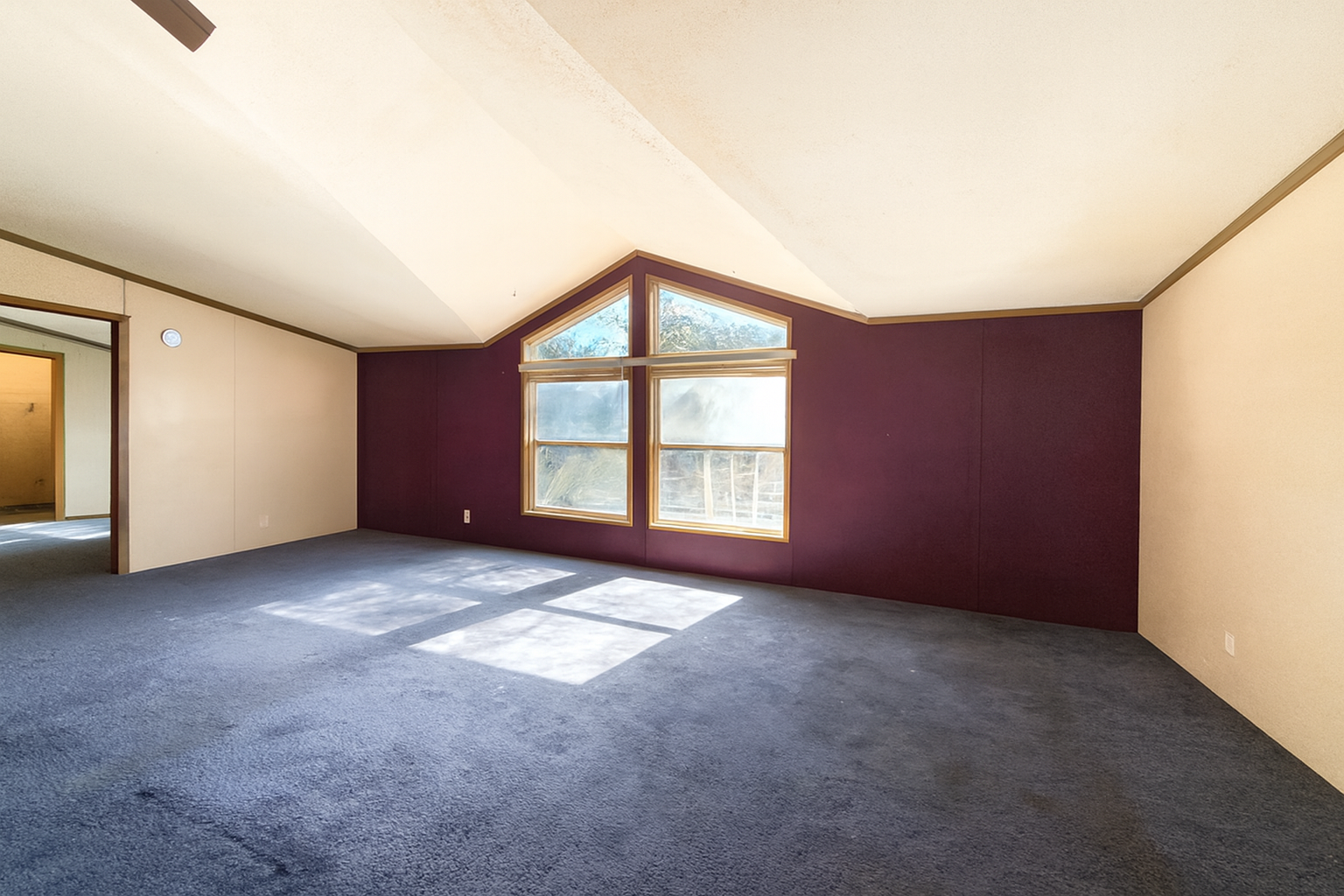 27921 Little Pleasant Drive, Underwood MN 56586 - Photo 3 of 56