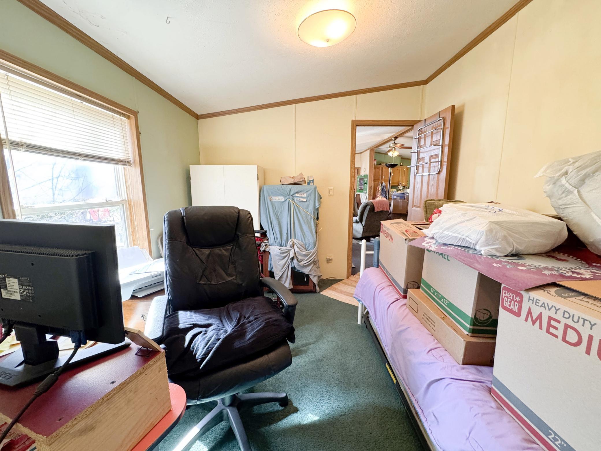 27921 Little Pleasant Drive, Underwood MN 56586 - Photo 22 of 56