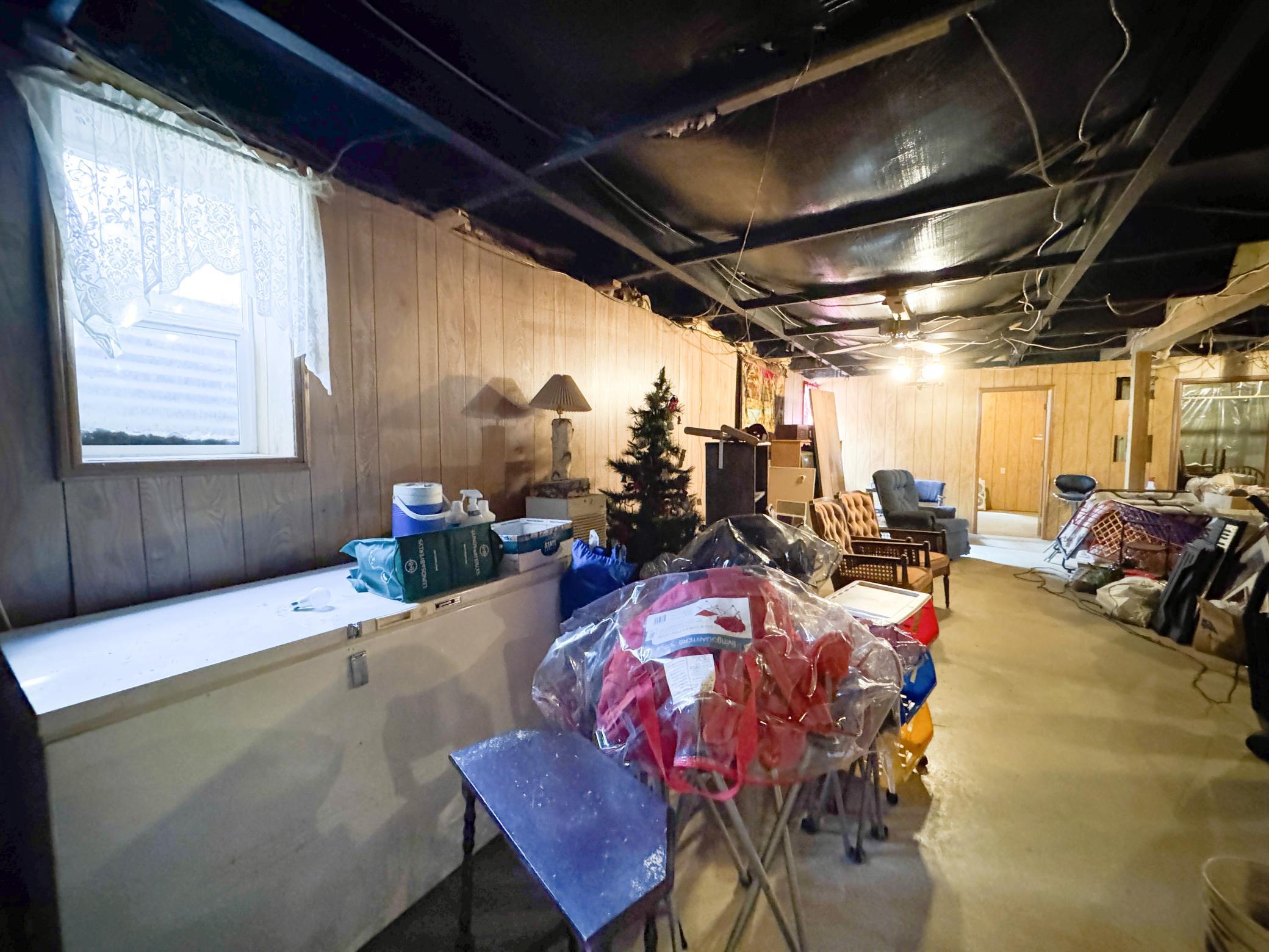 27921 Little Pleasant Drive, Underwood MN 56586 - Photo 27 of 56