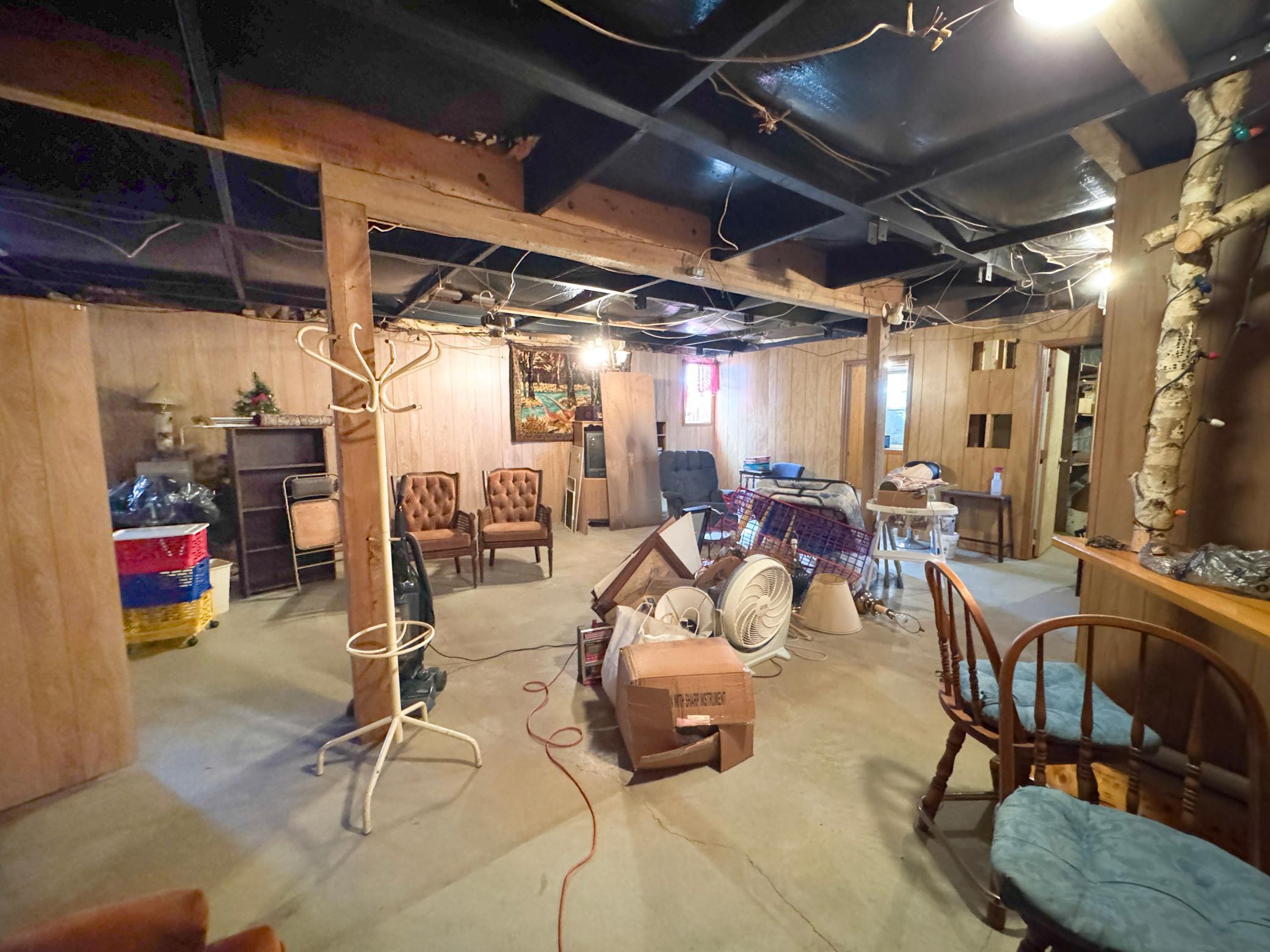 27921 Little Pleasant Drive, Underwood MN 56586 - Photo 30 of 56