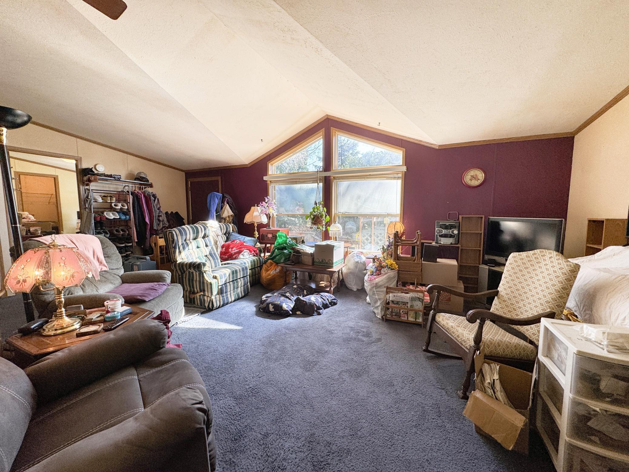 27921 Little Pleasant Drive, Underwood MN 56586 - Photo 4 of 56