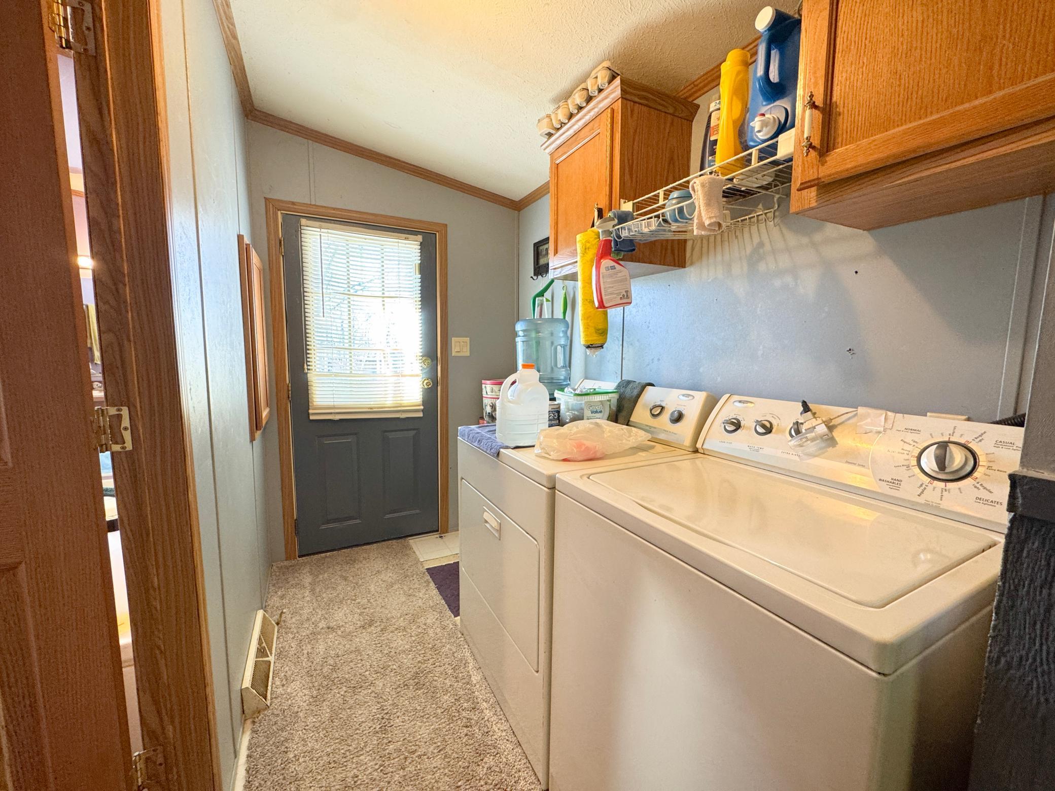 27921 Little Pleasant Drive, Underwood MN 56586 - Photo 38 of 56