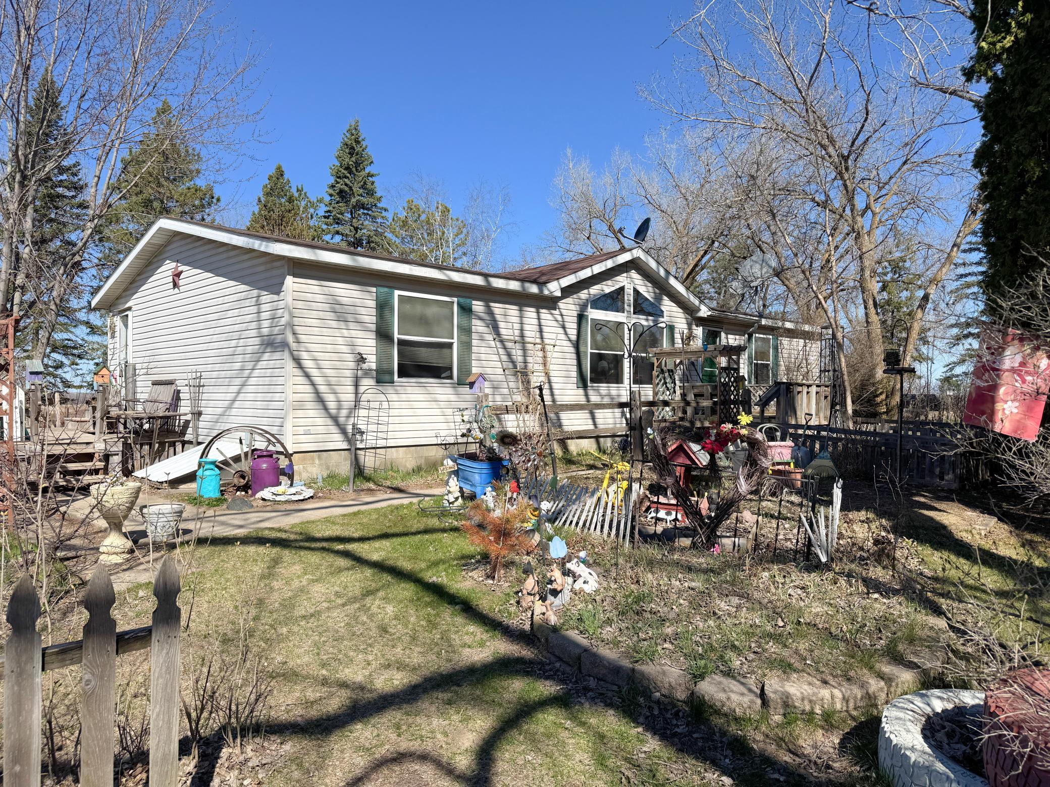 27921 Little Pleasant Drive, Underwood MN 56586 - Photo 39 of 56