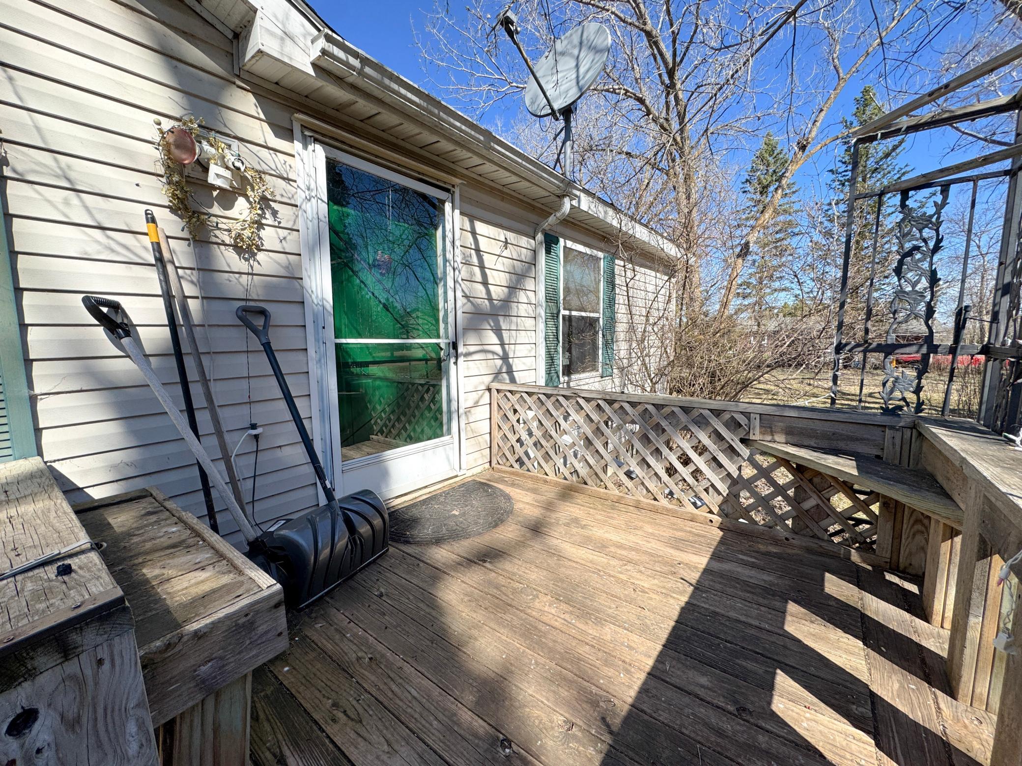 27921 Little Pleasant Drive, Underwood MN 56586 - Photo 40 of 56