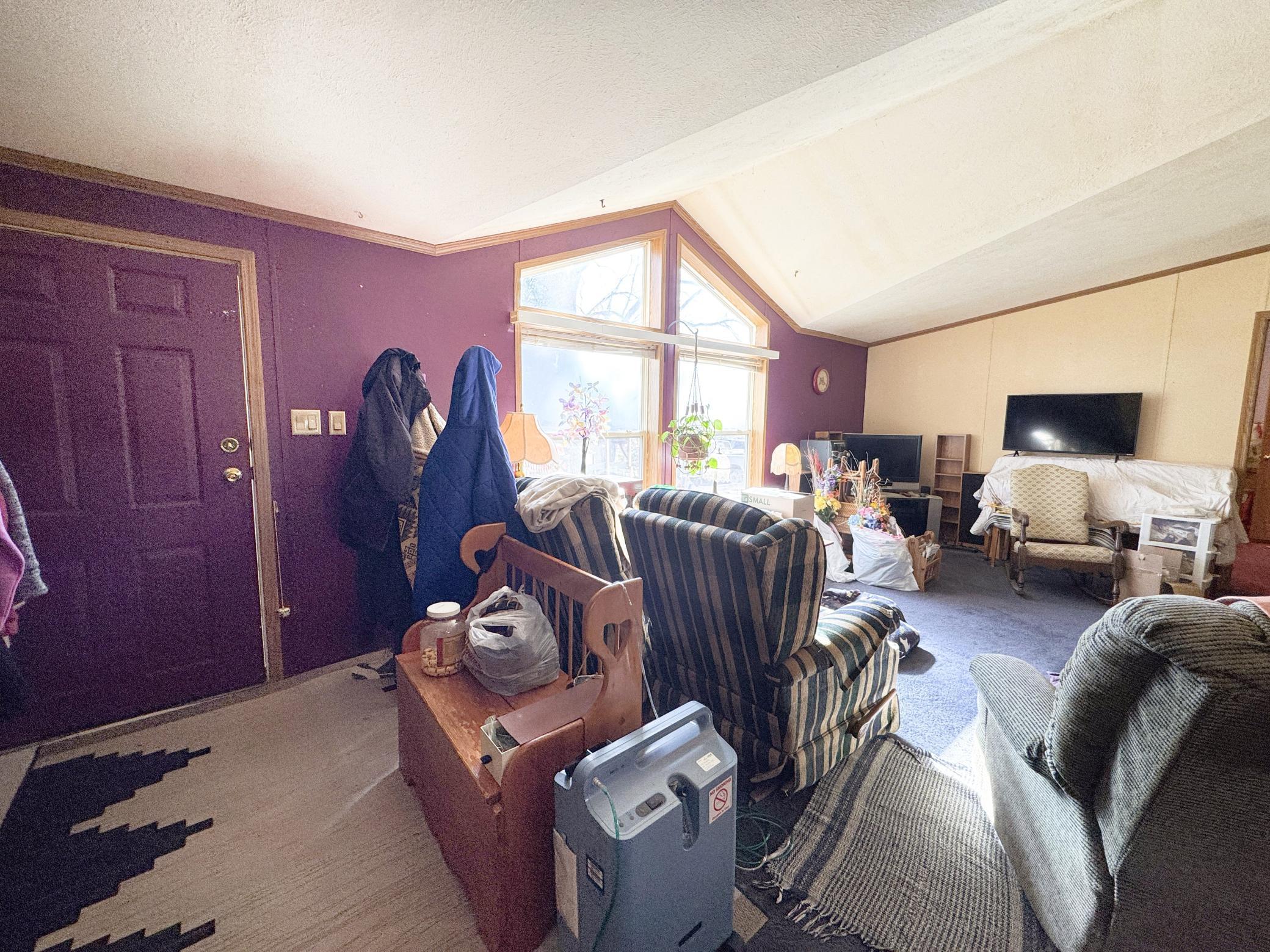 27921 Little Pleasant Drive, Underwood MN 56586 - Photo 5 of 56
