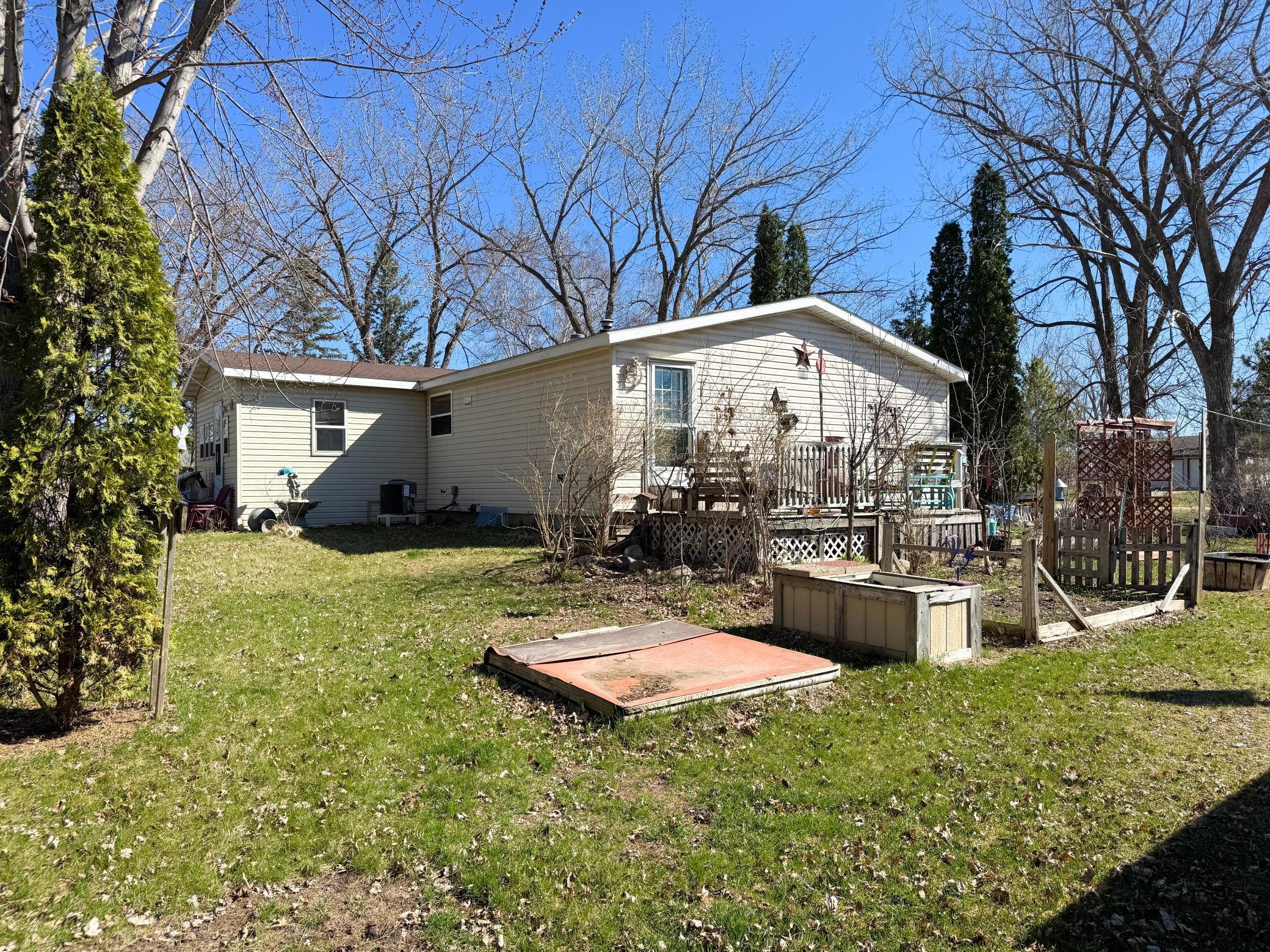 27921 Little Pleasant Drive, Underwood MN 56586 - Photo 43 of 56