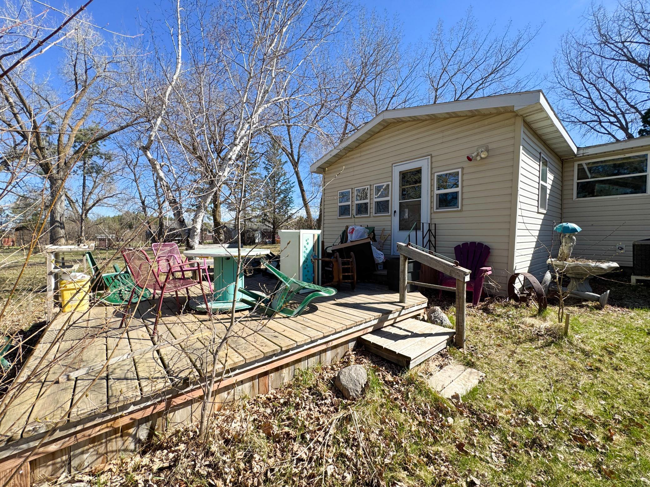 27921 Little Pleasant Drive, Underwood MN 56586 - Photo 44 of 56