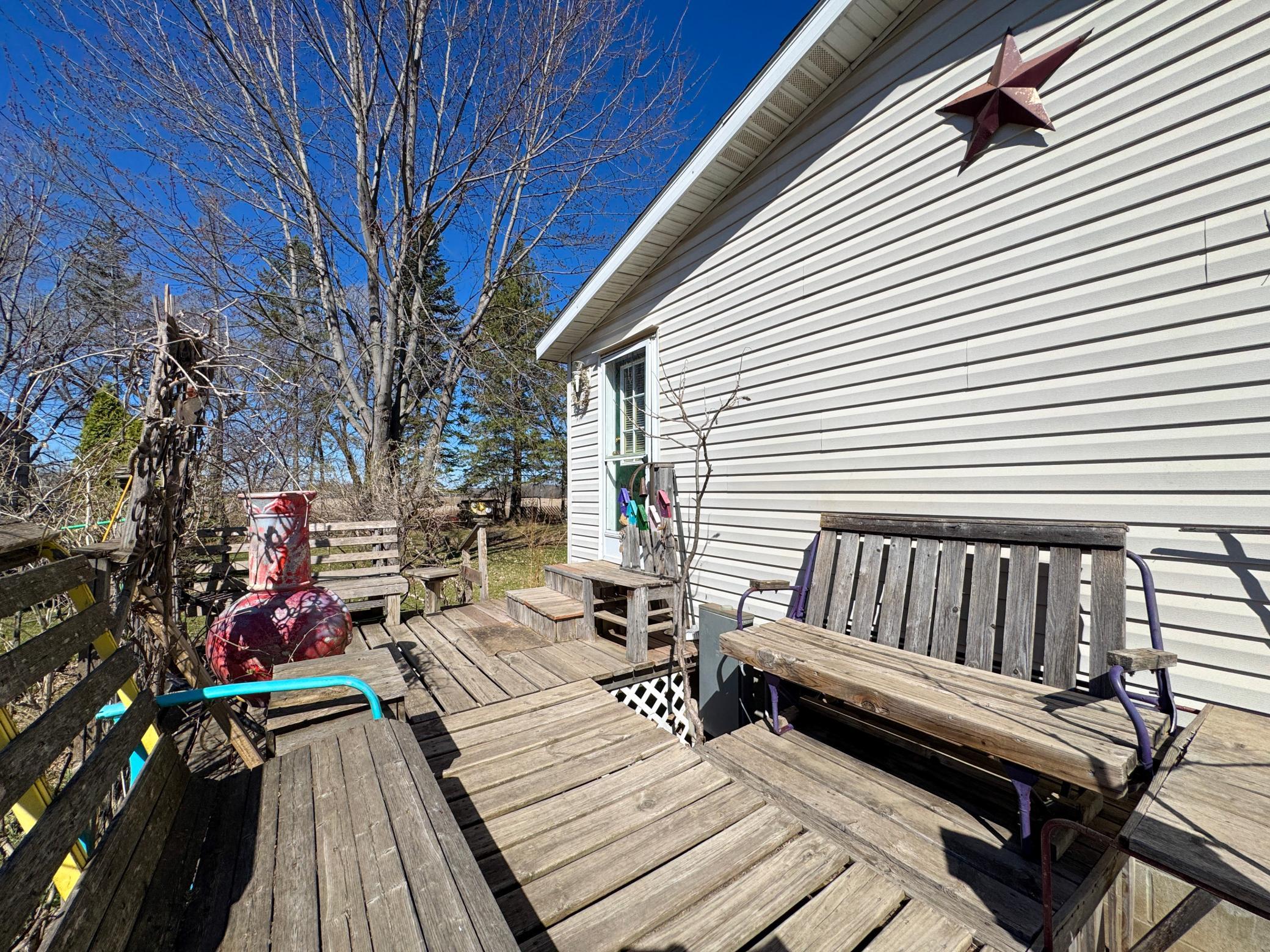27921 Little Pleasant Drive, Underwood MN 56586 - Photo 46 of 56