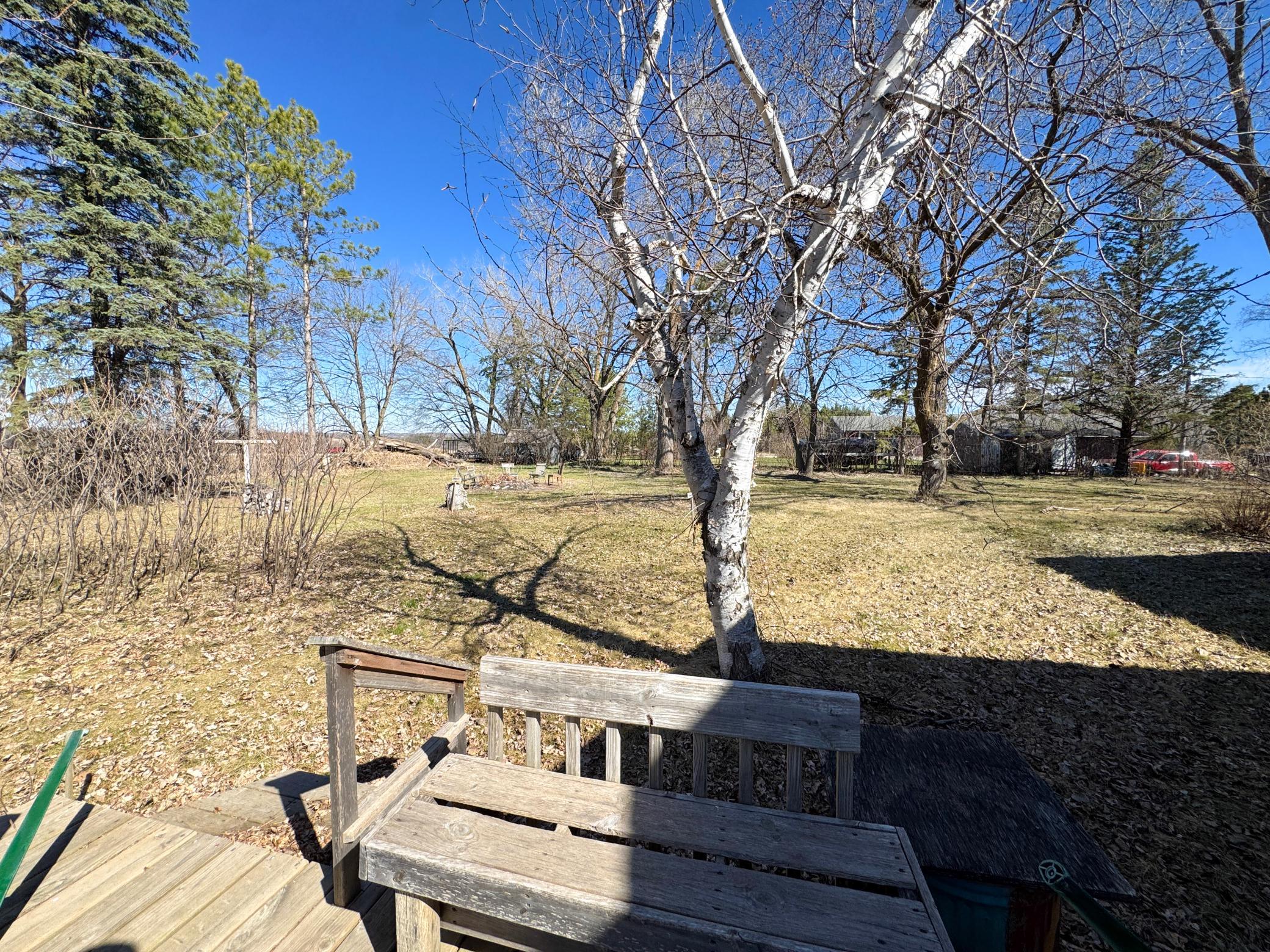 27921 Little Pleasant Drive, Underwood MN 56586 - Photo 47 of 56