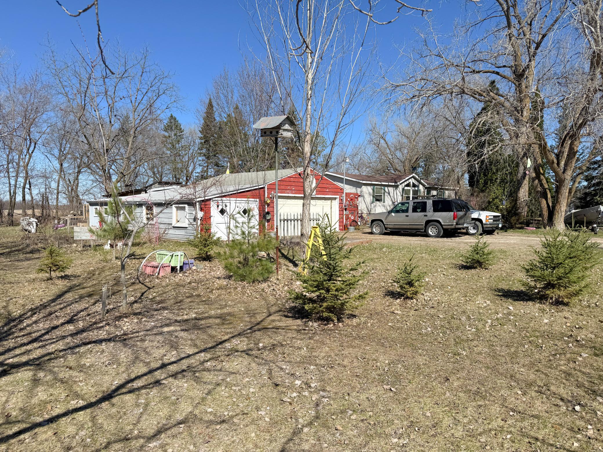 27921 Little Pleasant Drive, Underwood MN 56586 - Photo 48 of 56
