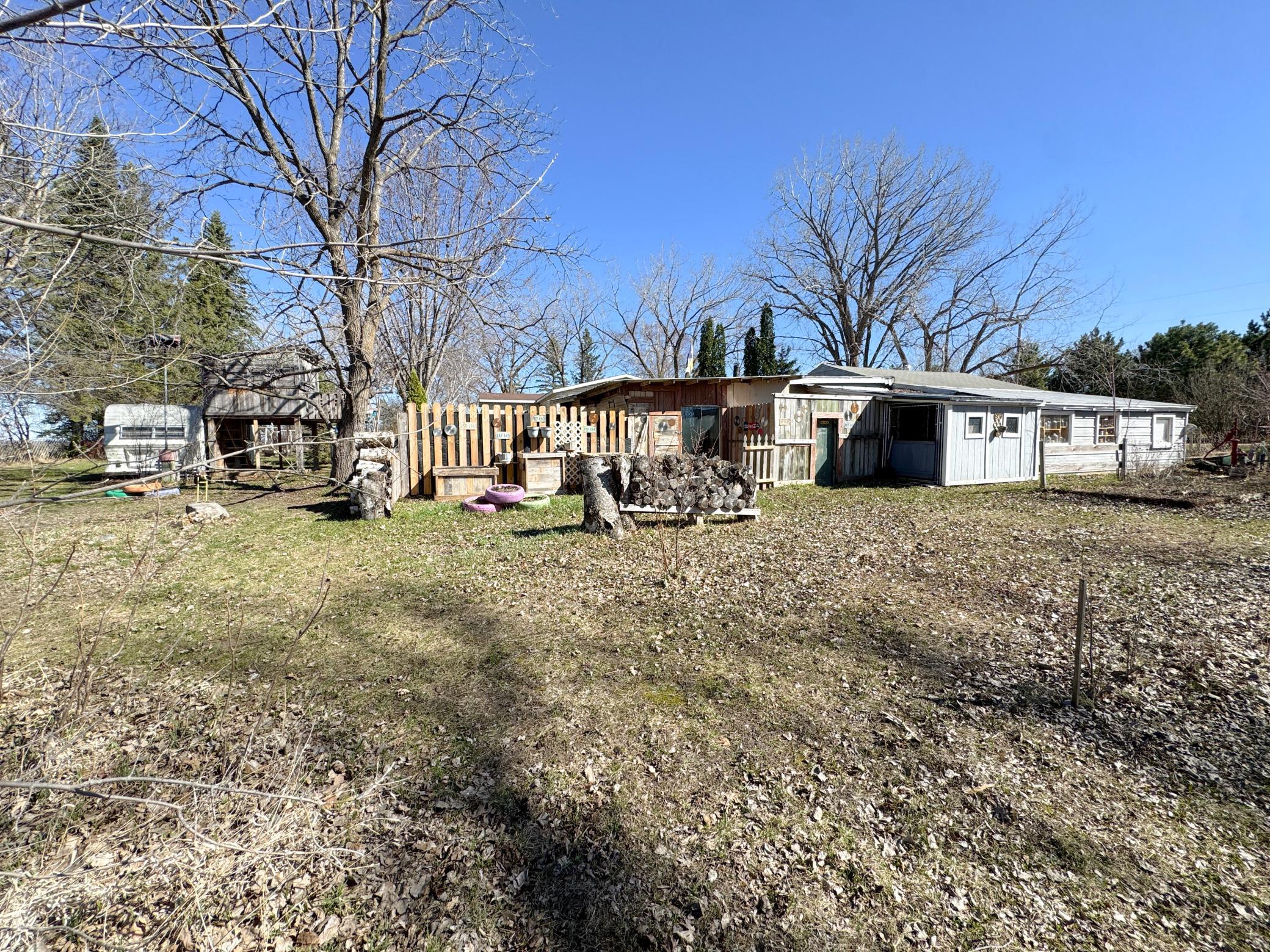 27921 Little Pleasant Drive, Underwood MN 56586 - Photo 49 of 56