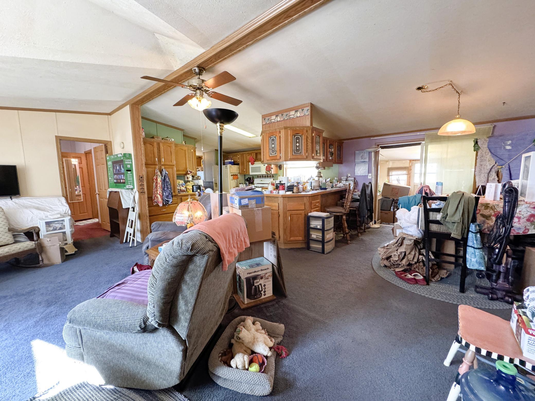 27921 Little Pleasant Drive, Underwood MN 56586 - Photo 6 of 56