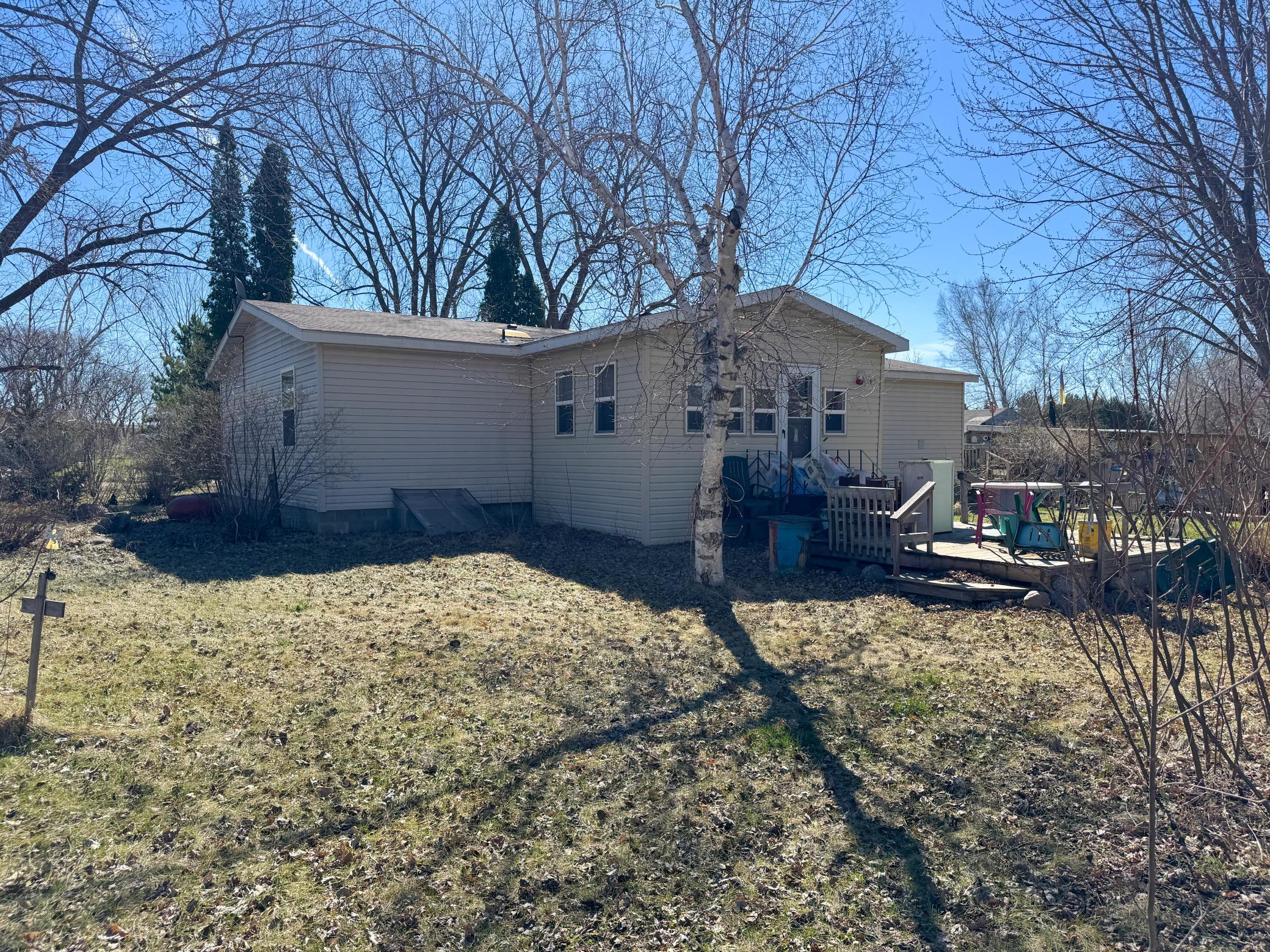 27921 Little Pleasant Drive, Underwood MN 56586 - Photo 52 of 56