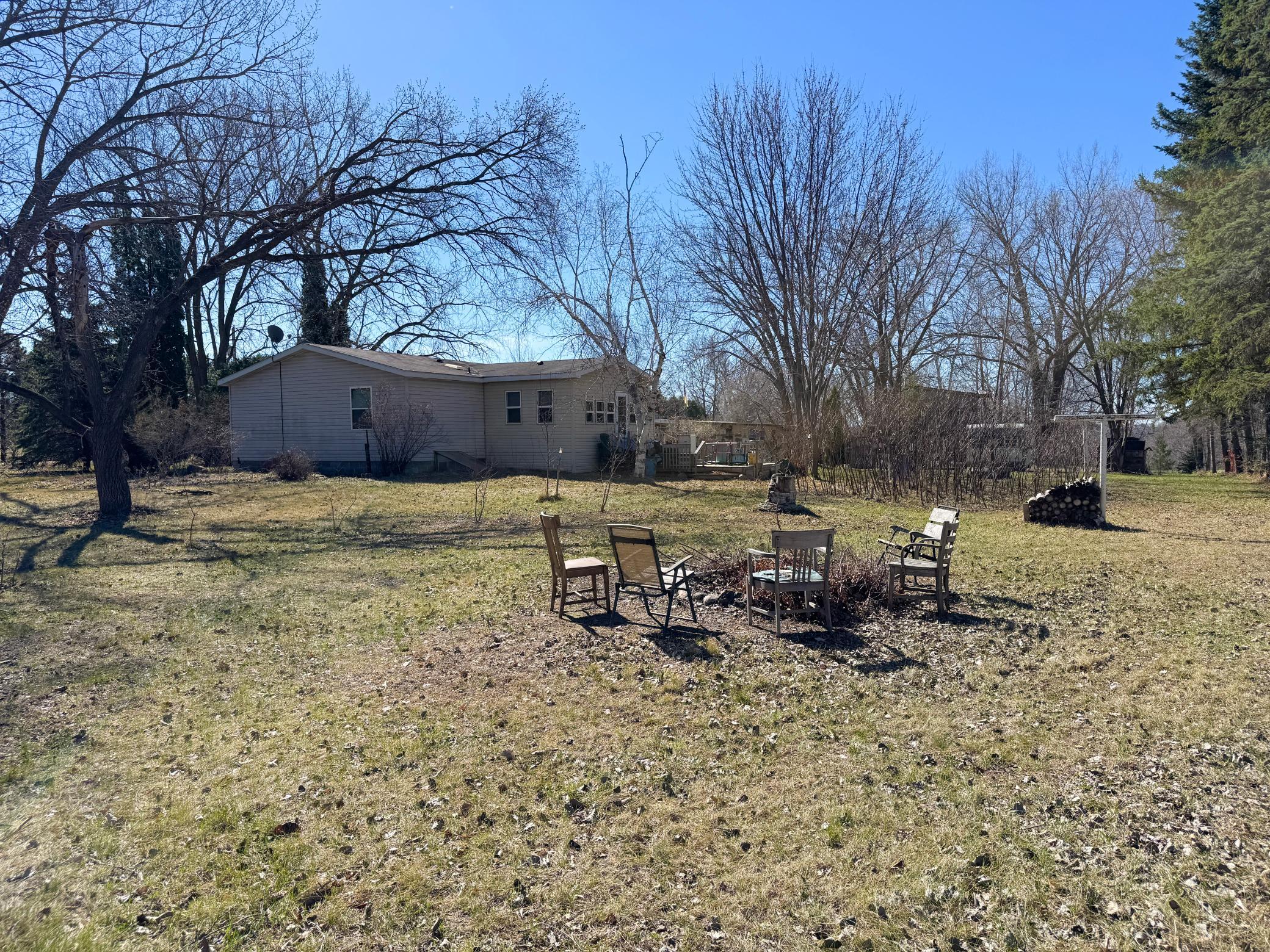 27921 Little Pleasant Drive, Underwood MN 56586 - Photo 53 of 56