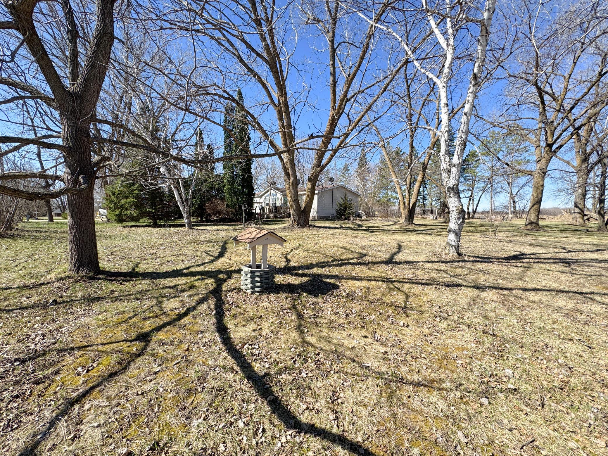 27921 Little Pleasant Drive, Underwood MN 56586 - Photo 54 of 56