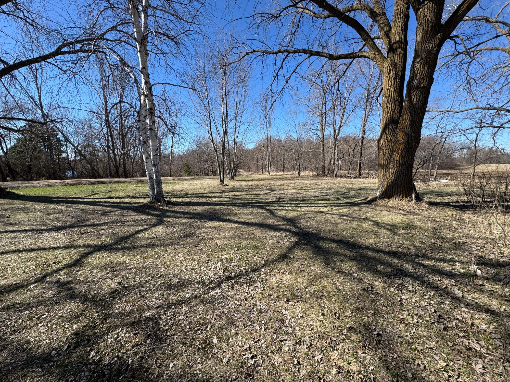 27921 Little Pleasant Drive, Underwood MN 56586 - Photo 55 of 56
