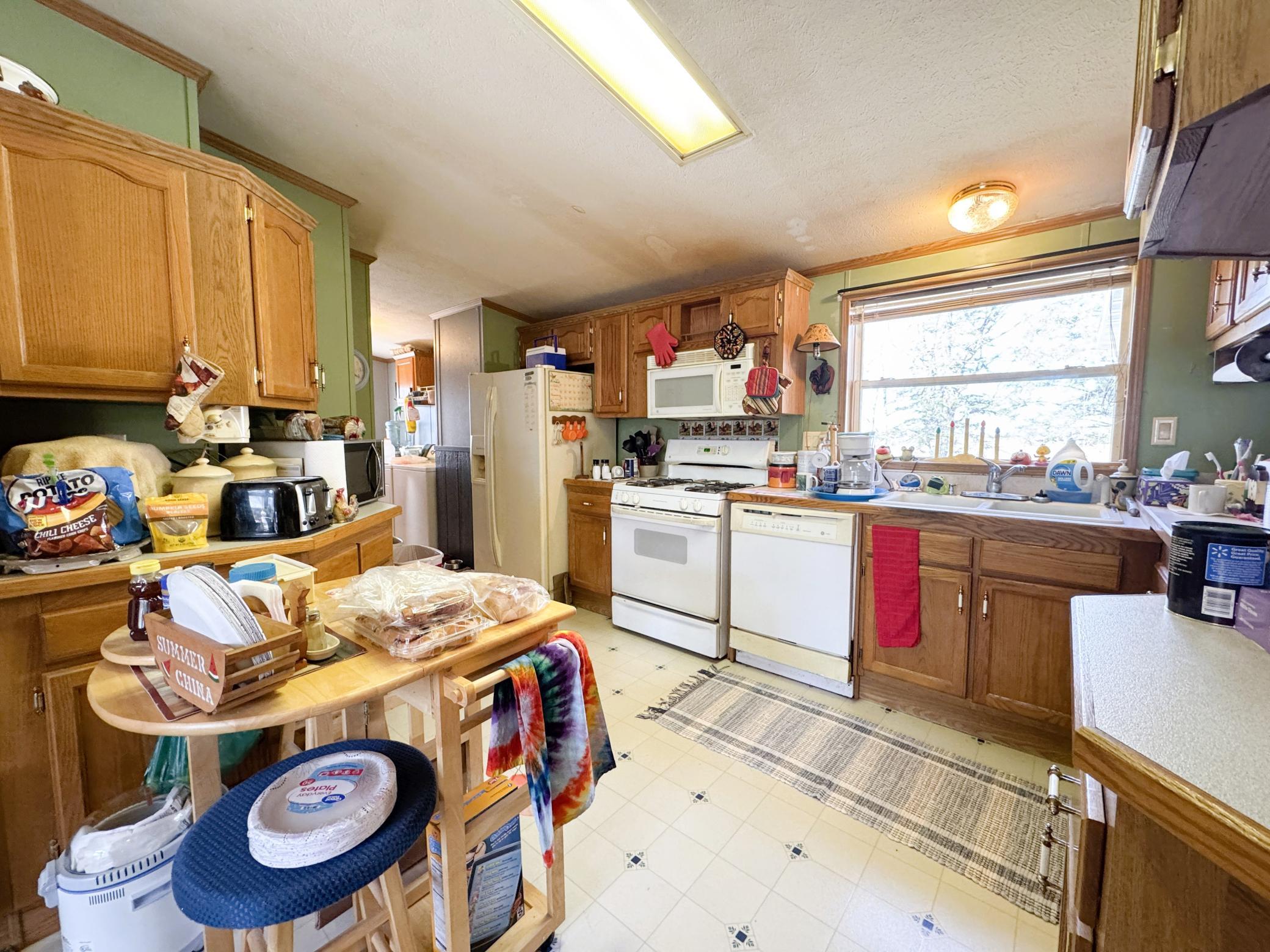 27921 Little Pleasant Drive, Underwood MN 56586 - Photo 8 of 56