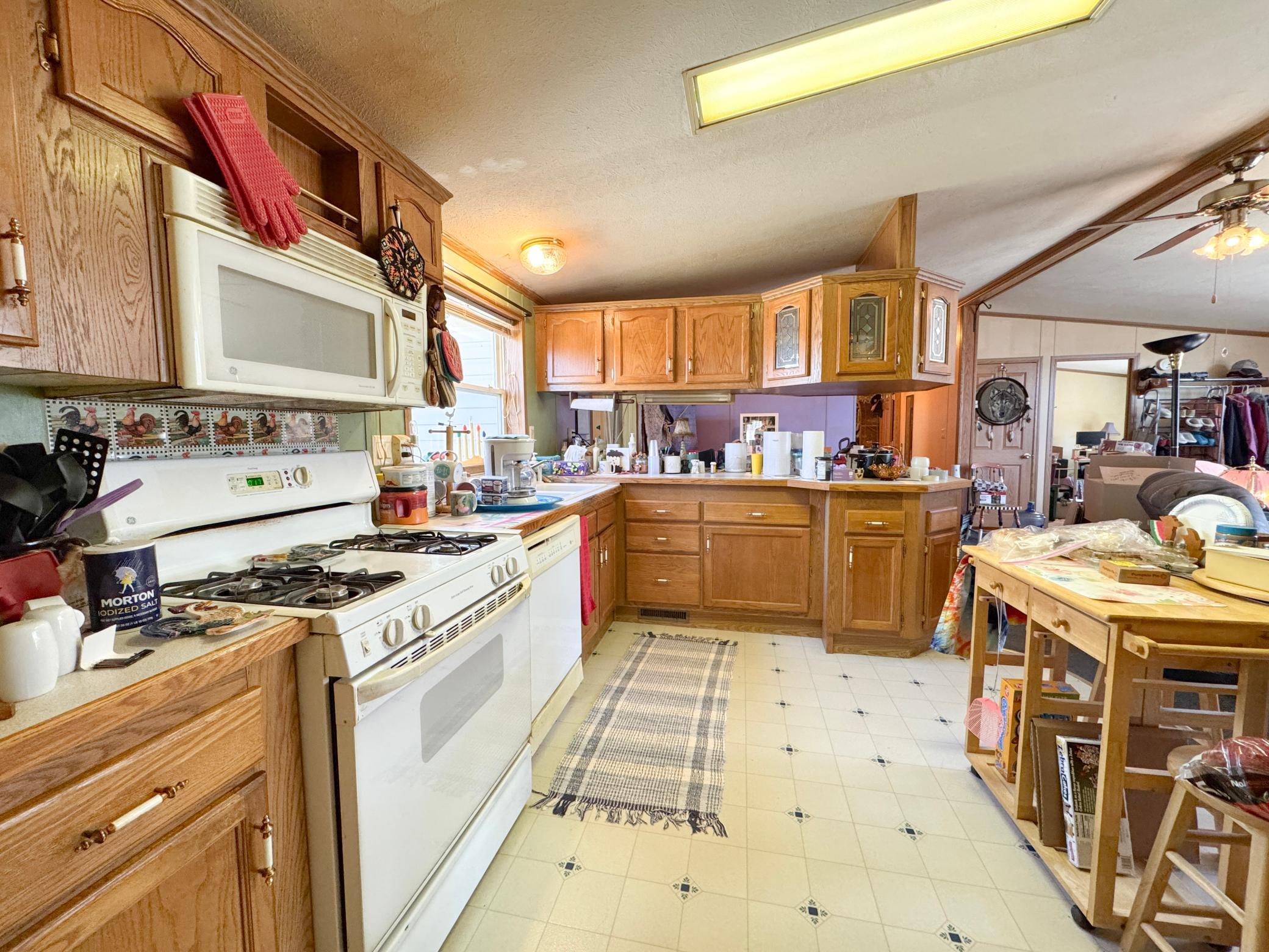 27921 Little Pleasant Drive, Underwood MN 56586 - Photo 9 of 56