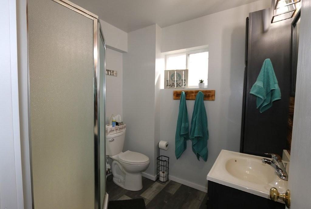 1960 single family home for sale at 45674 County Highway 31 in Pelican Rapids, MN — 2 bed, 1 bath (photo 13 of 18)